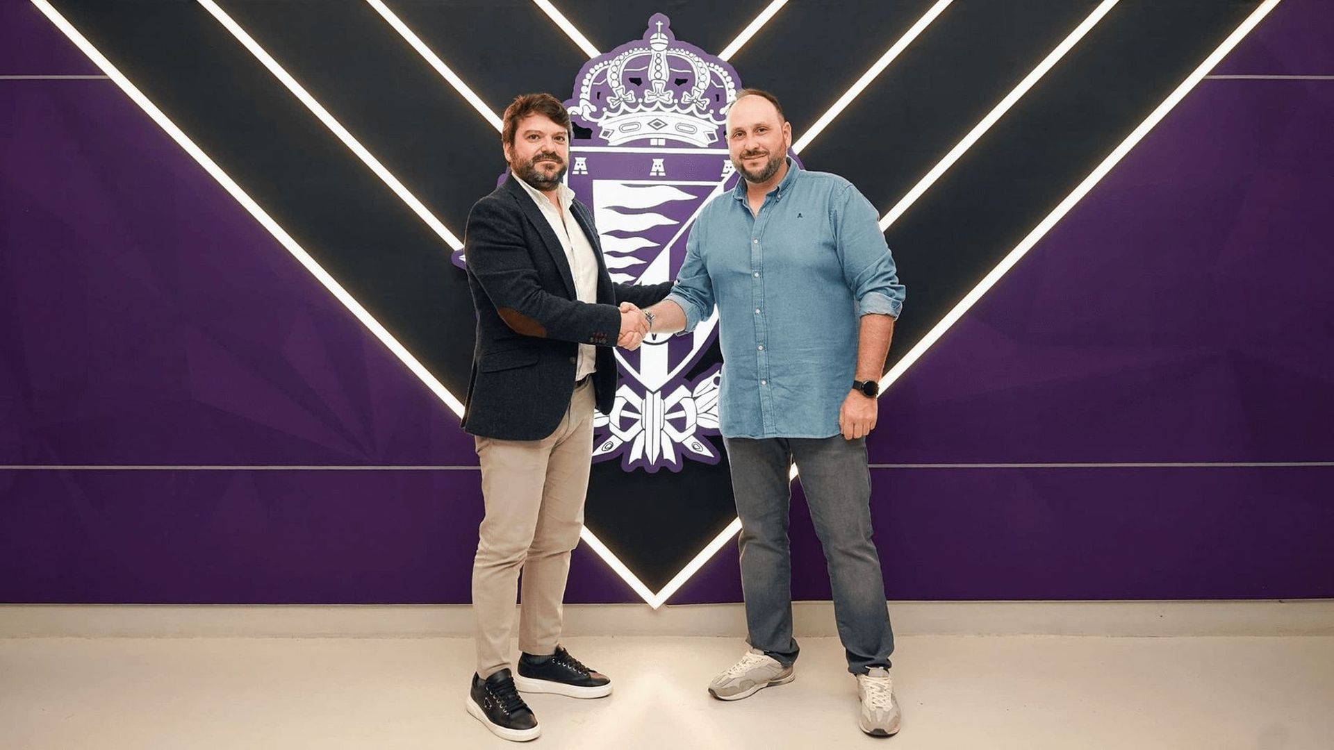 luis_garcia_y_mario_puertas_tras_firmar_el_acuerdojpg_001.jpg luis_garcia_y_mario_puertas_tras_firmar_el_acuerdojpg_001.jpg