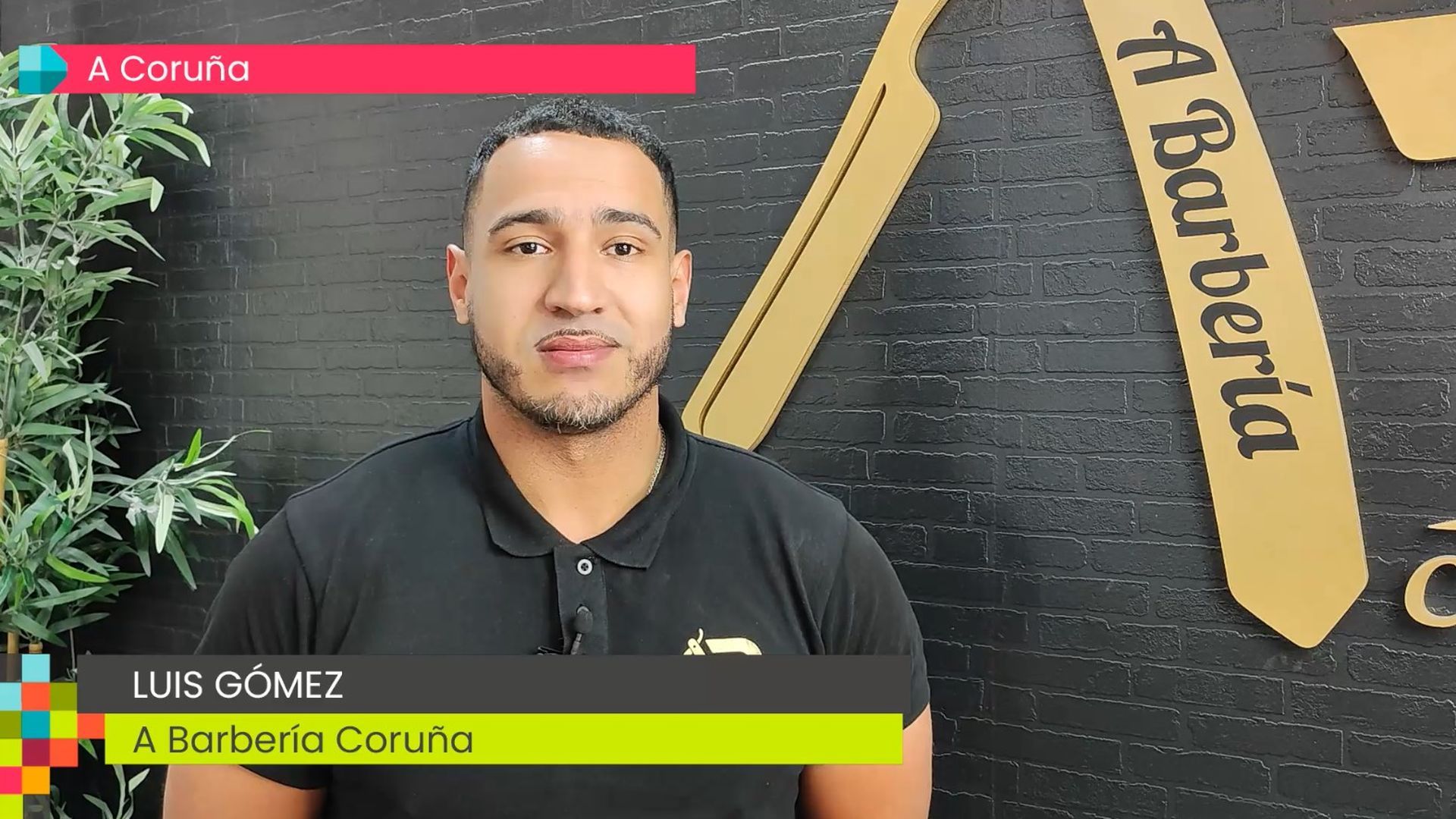 luis_gomez_001.jpg luis_gomez_001.jpg