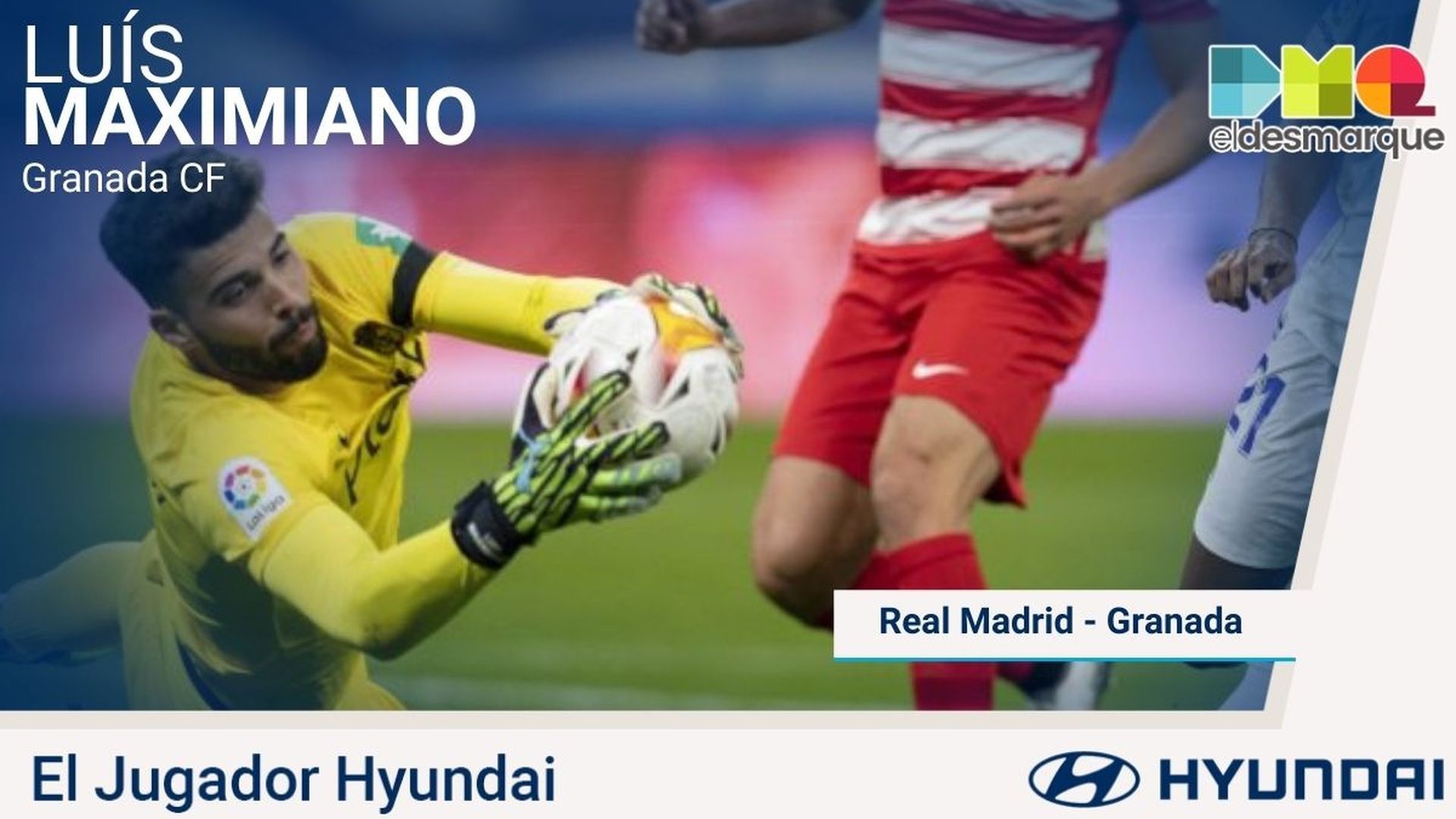luis_maximiano_jugador_hyundai_del_real_madrid_granada__001.jpeg