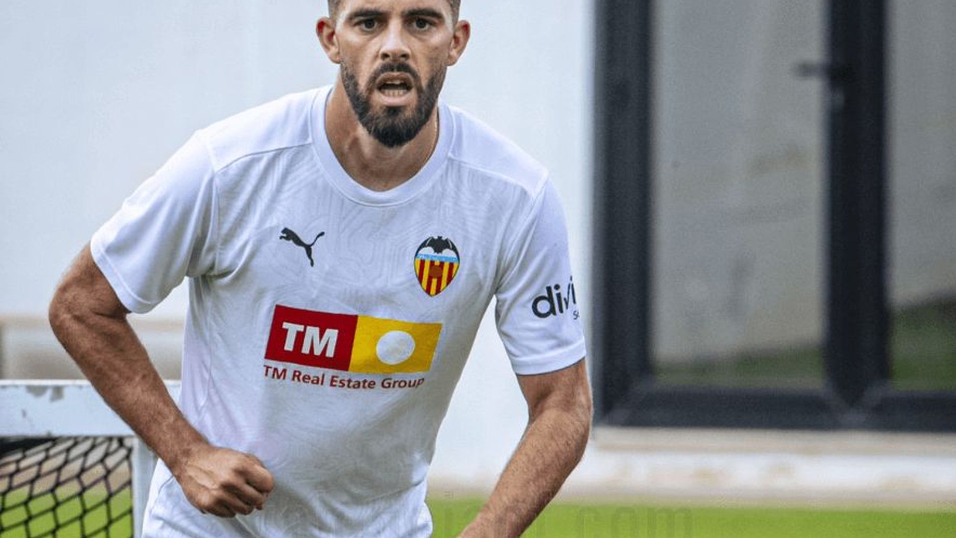 luis_rioja_001.png luis_rioja_001.png