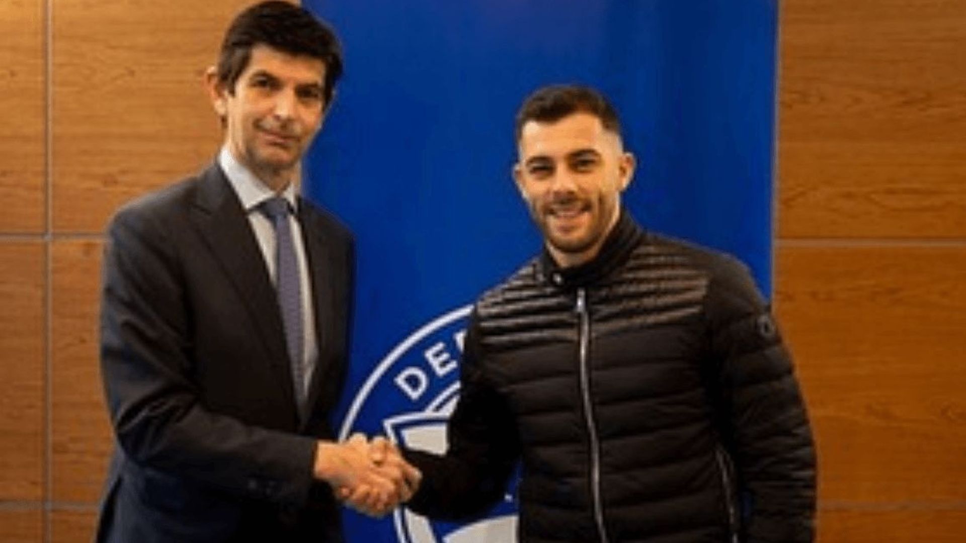 luis_rioja_001.png luis_rioja_001.png