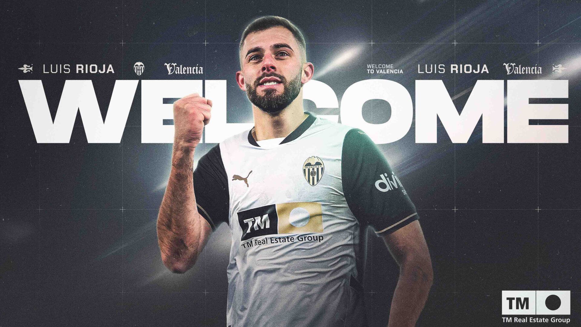 luis_rioja_002.jpg luis_rioja_002.jpg