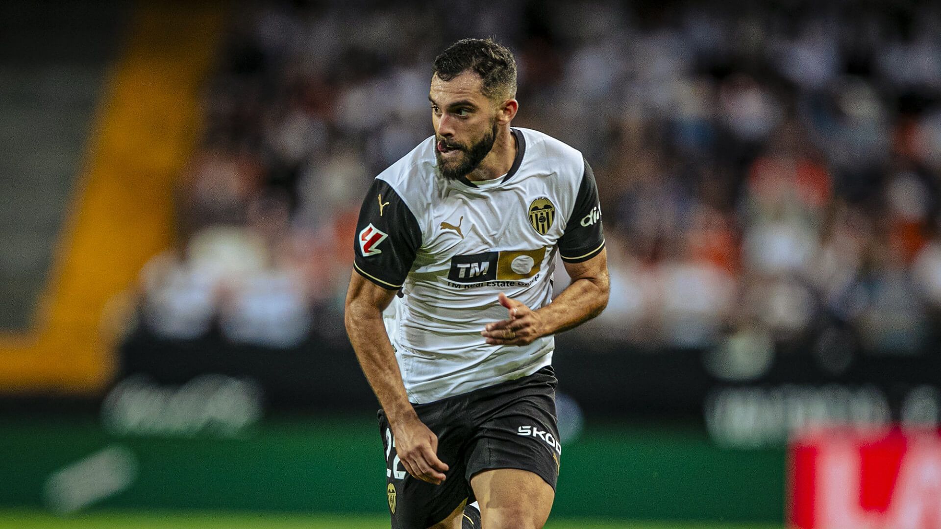 luis_rioja_ante_el_ca_osasuna_foto_valencia_cf_003.jpg luis_rioja_ante_el_ca_osasuna_foto_valencia_cf_003.jpg