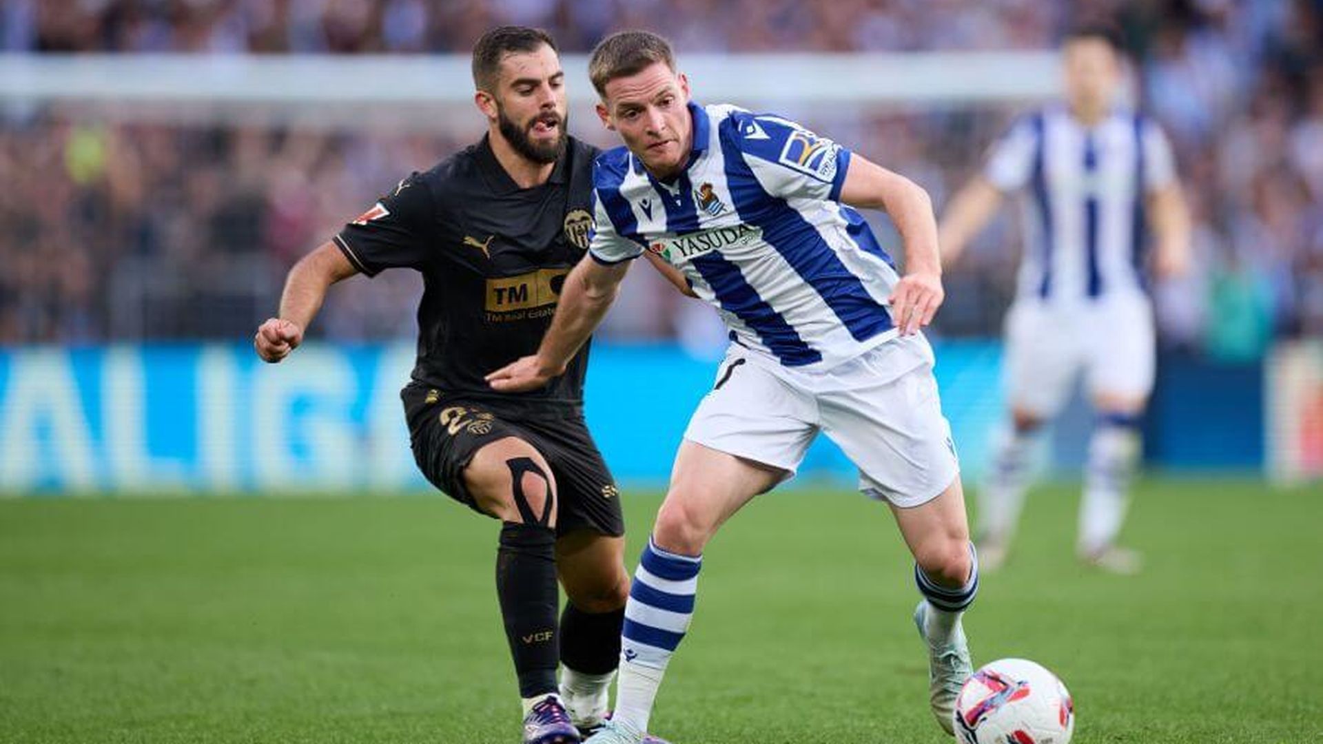 luis_rioja_ante_la_real_sociedad_foto_laliga.jpeg luis_rioja_ante_la_real_sociedad_foto_laliga.jpeg