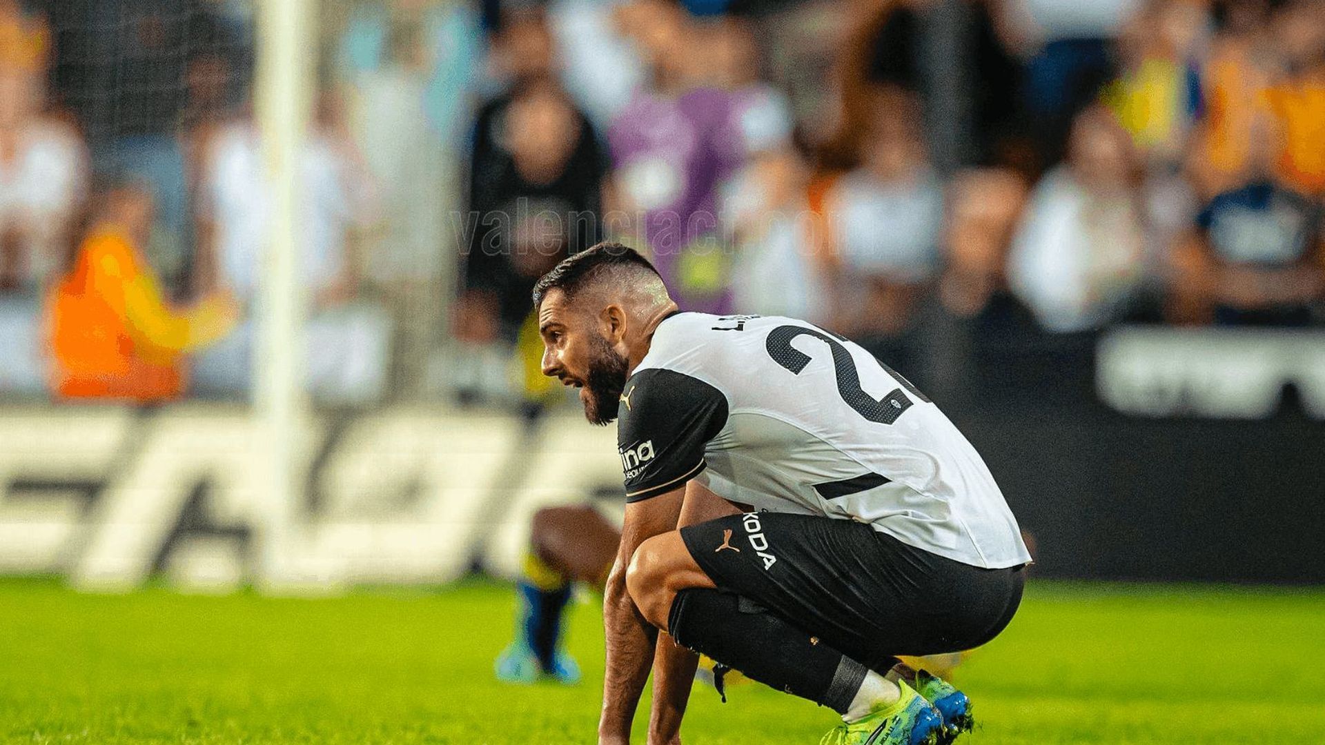 luis_rioja_ante_la_ud_las_palmas_foto_valencia_cf.png luis_rioja_ante_la_ud_las_palmas_foto_valencia_cf.png