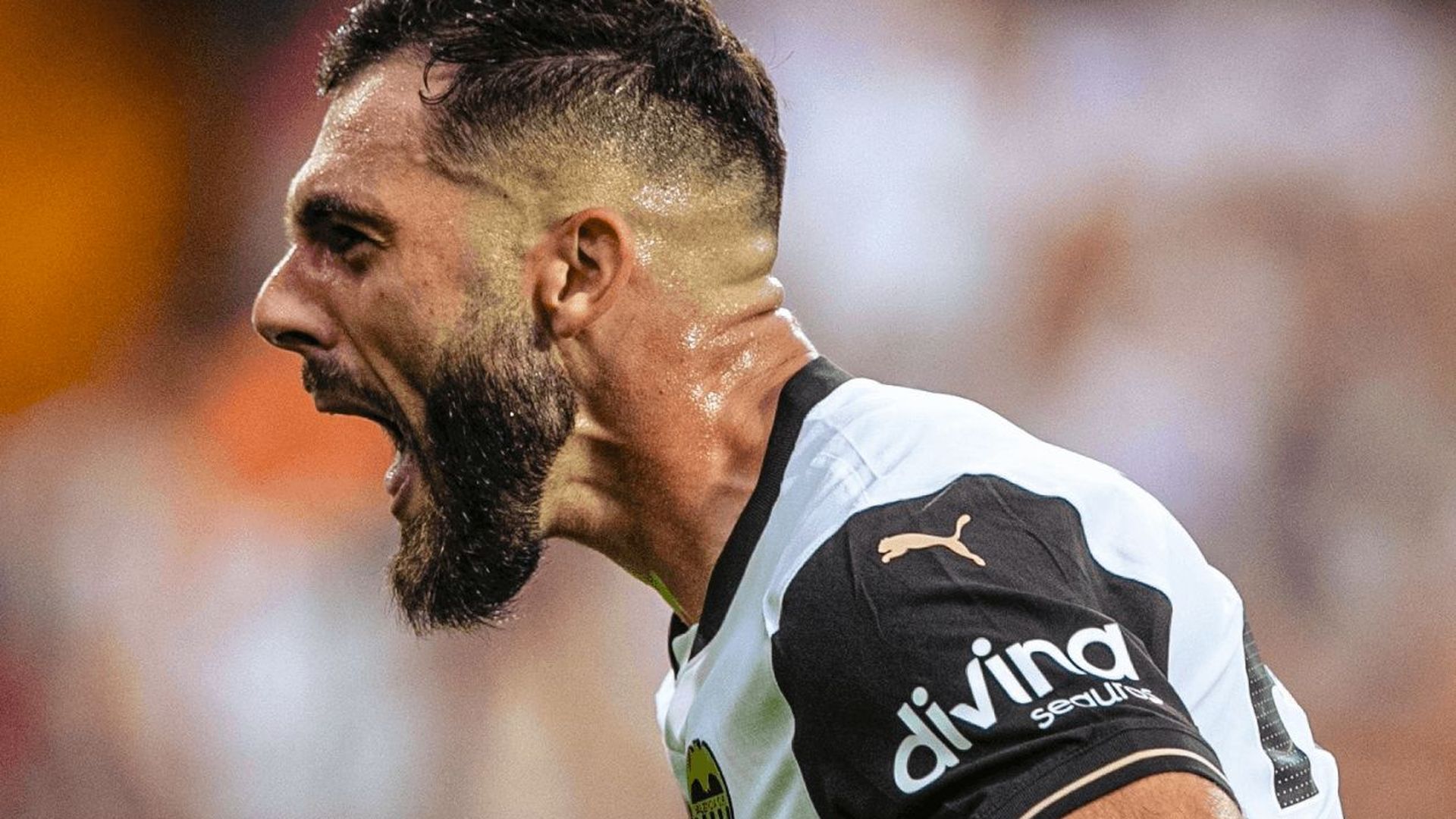 luis_rioja_celebra_su_gol_al_girona_fc_foto_valencia_cf.png luis_rioja_celebra_su_gol_al_girona_fc_foto_valencia_cf.png