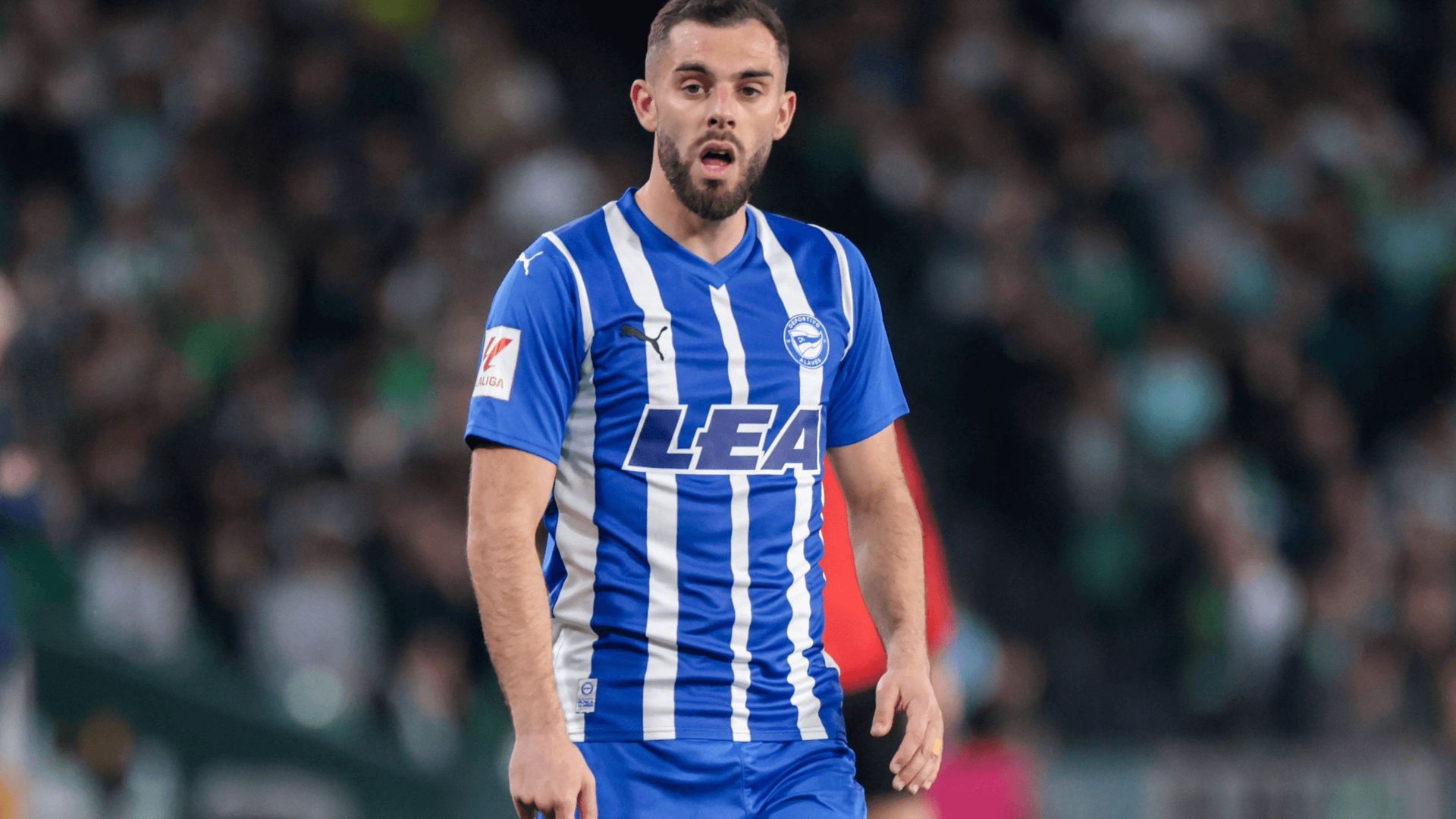 luis_rioja_con_el_deportivo_alaves_foto_cordon_press.png luis_rioja_con_el_deportivo_alaves_foto_cordon_press.png