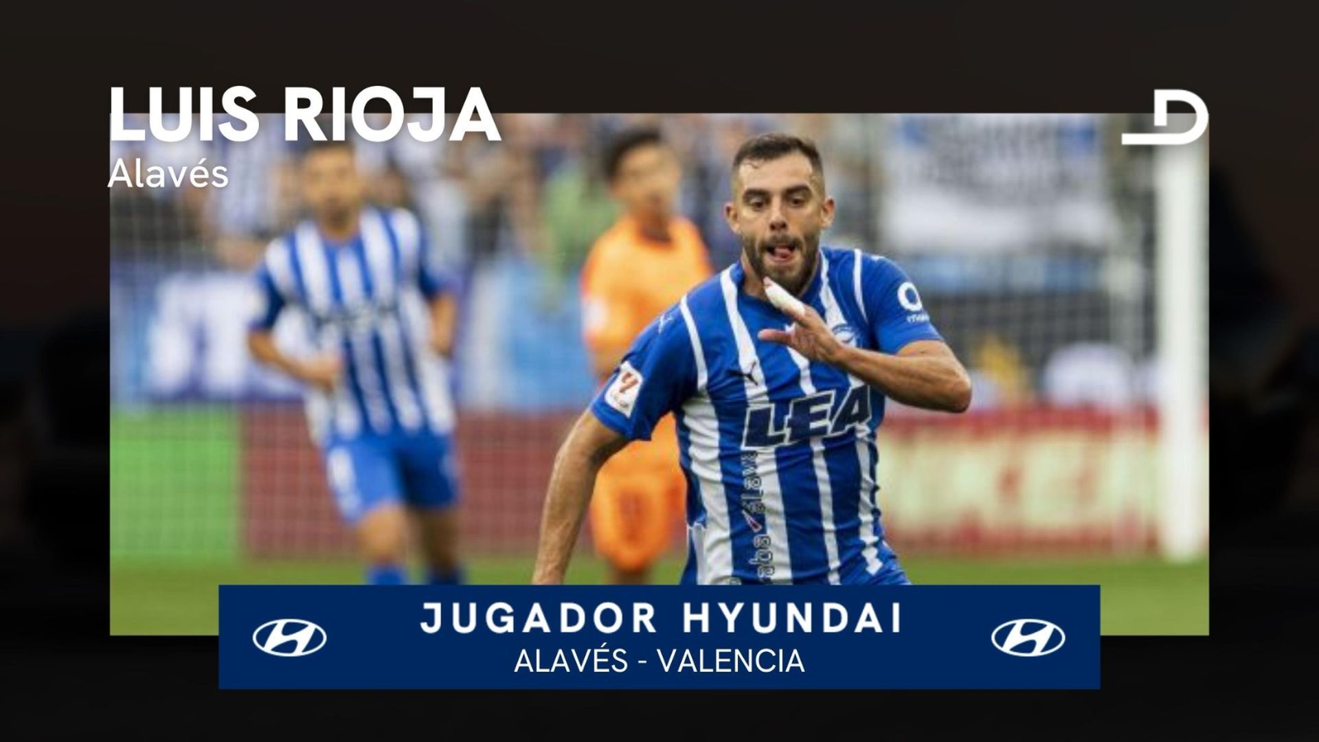 luis_rioja.jpeg