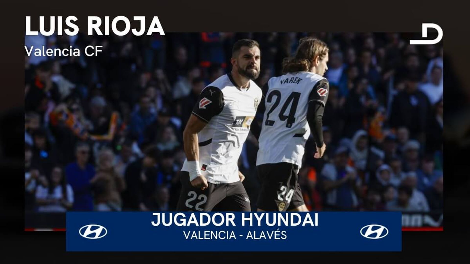 luis_rioja_jugador_hyundai_del_alaves_valencia.jpeg