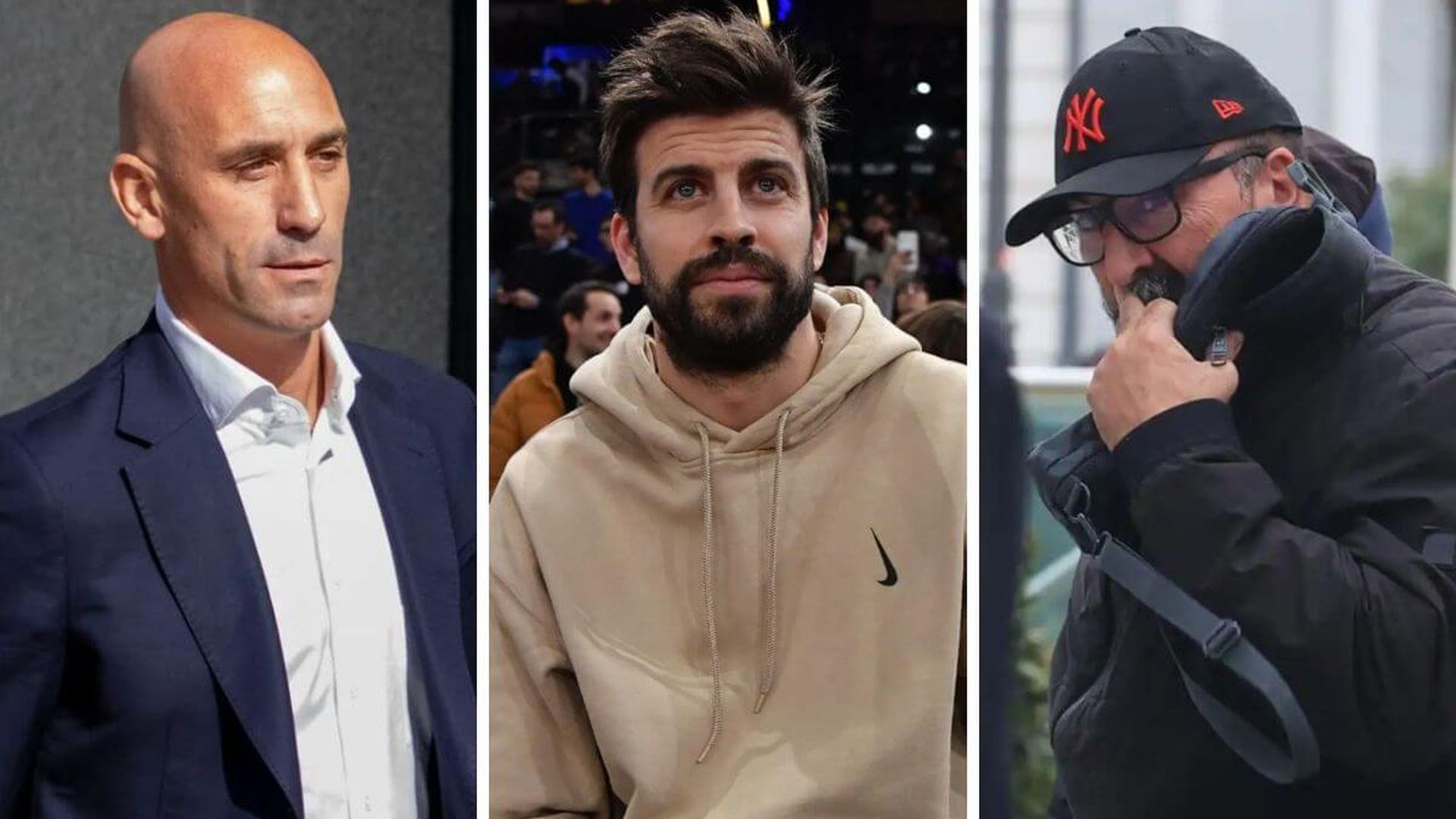 luis_rubiales_gerard_pique_y_koldo_garcia_001.jpg luis_rubiales_gerard_pique_y_koldo_garcia_001.jpg