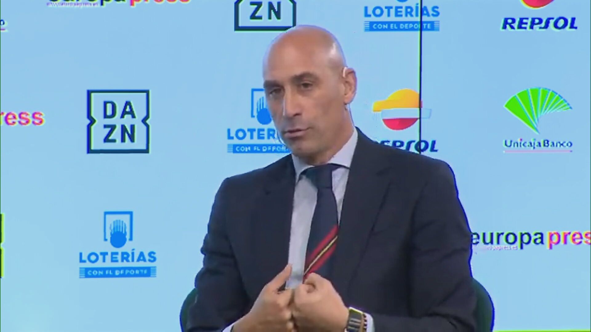 luis_rubiales_sobre_la_superliga____el_mayor_embajador_no_es_ni_florentino_ni_laporta_.jpeg