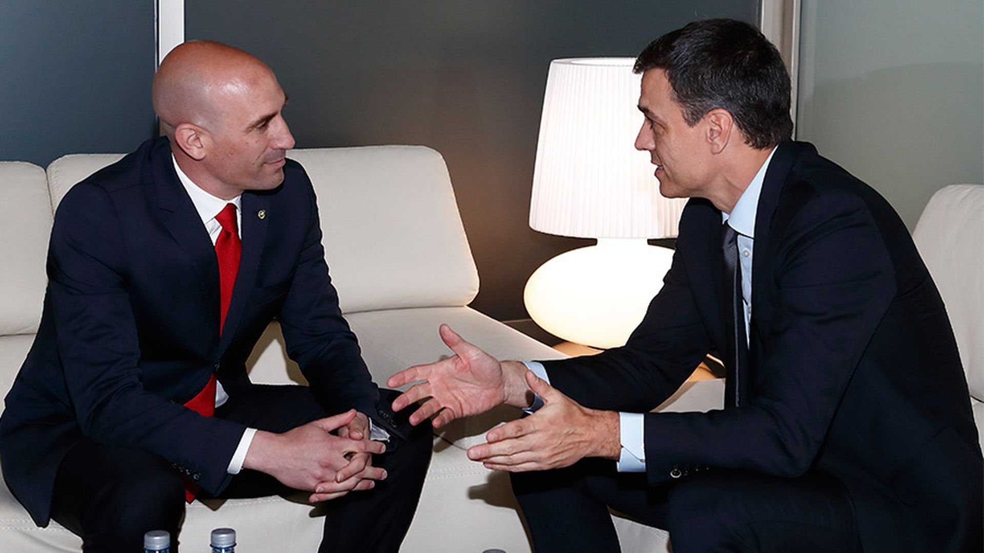 luis_rubiales_y_pedro_sanchez_001.jpg