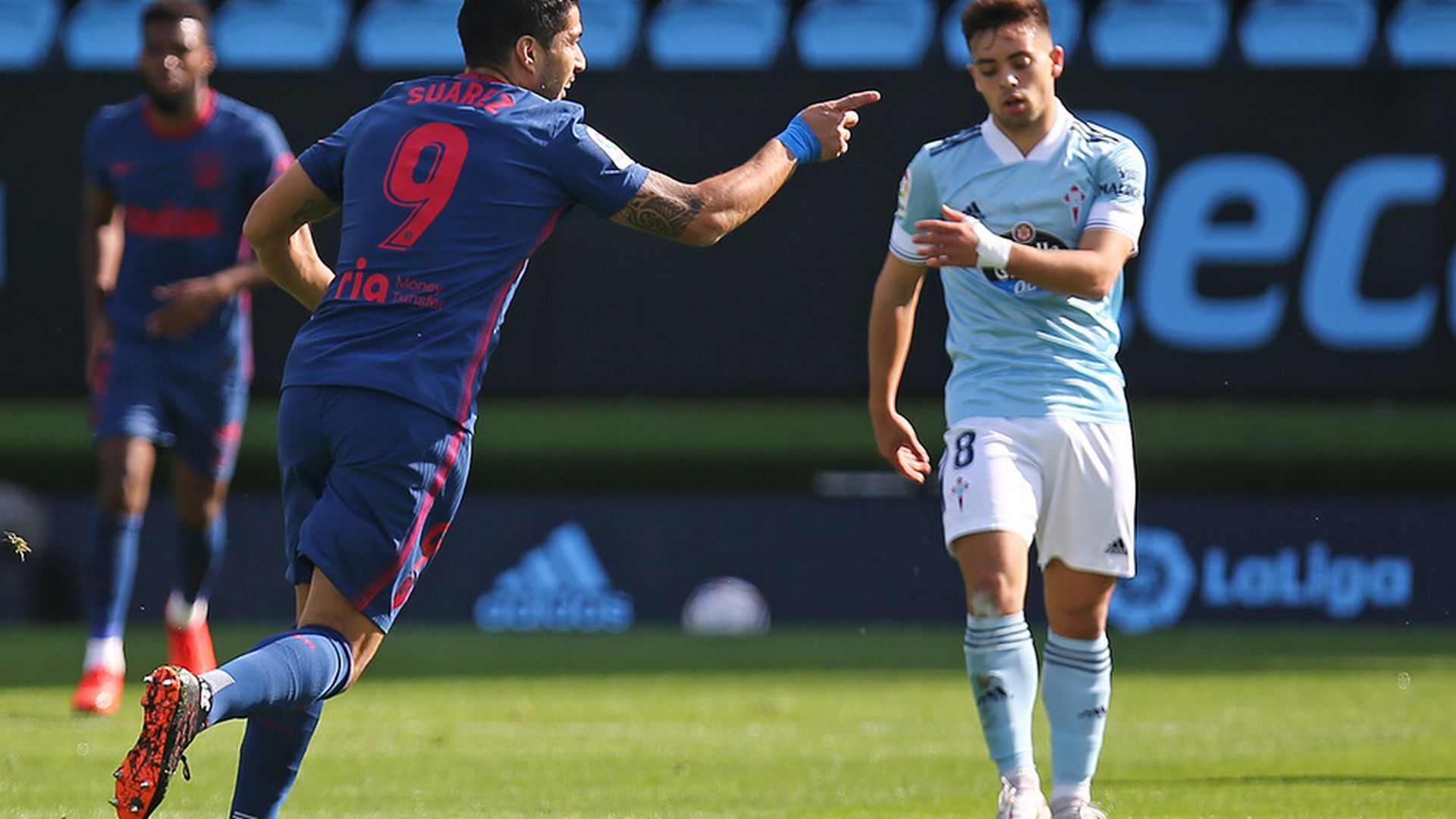 luis_suarez_celebra_su_gol_ante_el_celta_foto_atm__001.jpg luis_suarez_celebra_su_gol_ante_el_celta_foto_atm__001.jpg