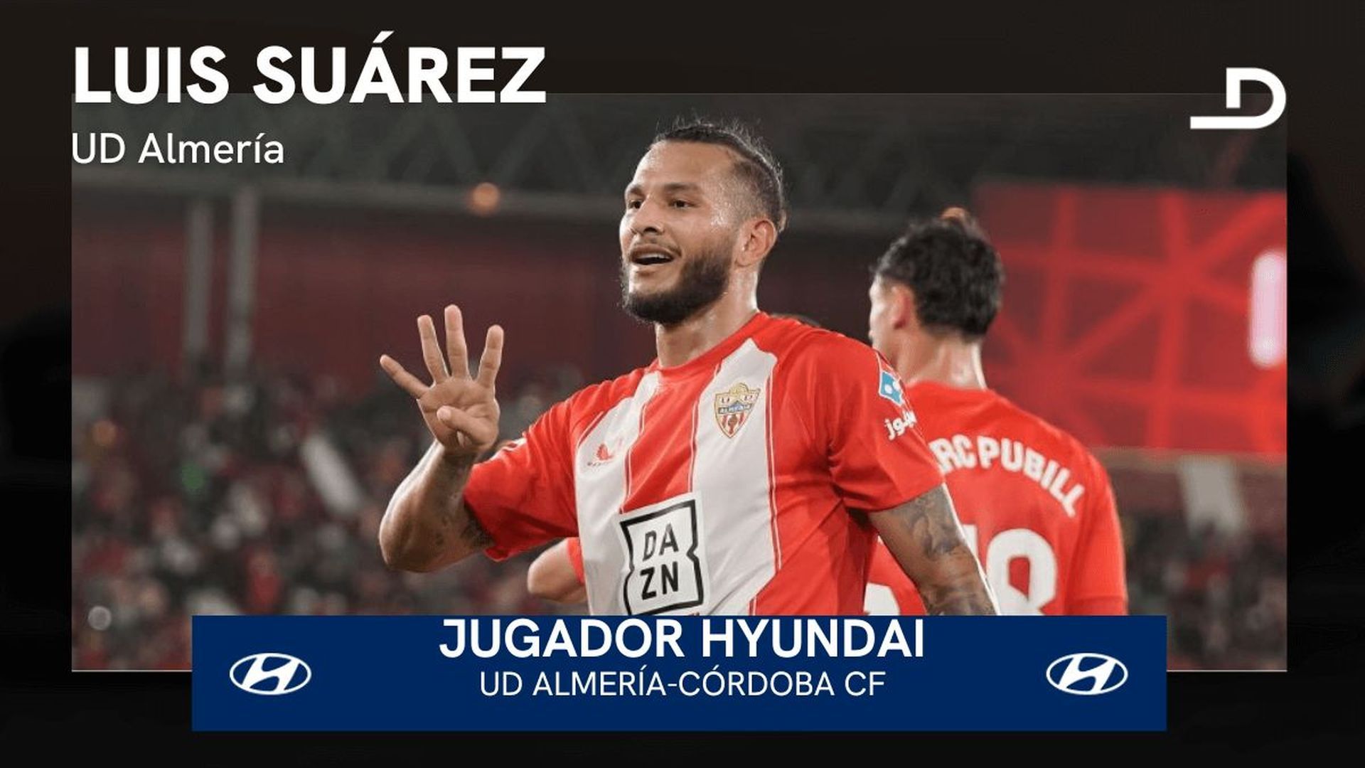 luis_suarez_jugador_hyundai_del_almeria_cordoba.png luis_suarez_jugador_hyundai_del_almeria_cordoba.png