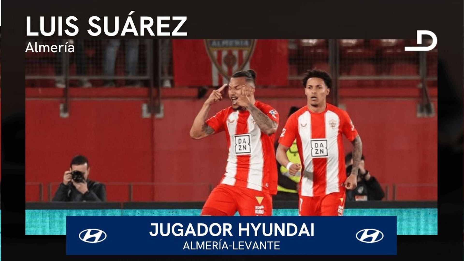 luis_suarez_jugador_hyundai_del_almeria_levante_001.png luis_suarez_jugador_hyundai_del_almeria_levante_001.png