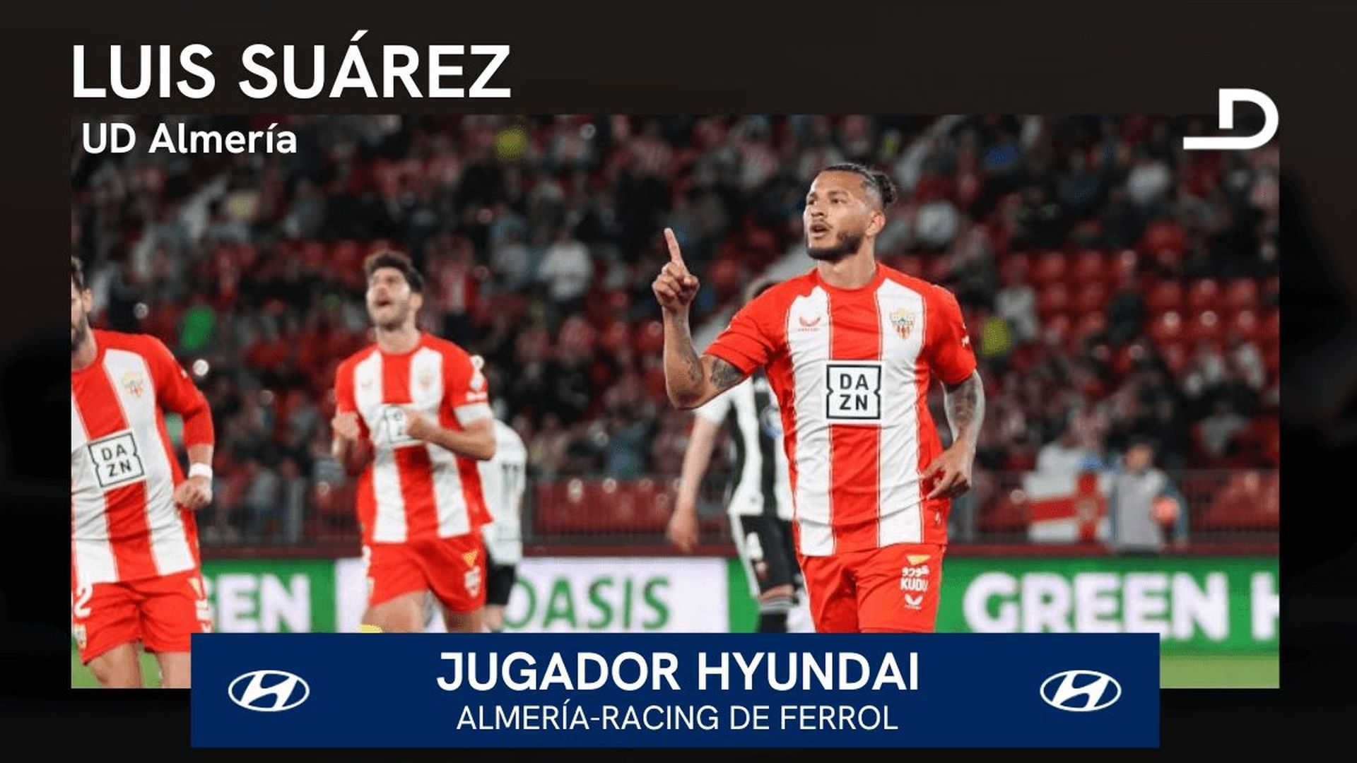 luis_suarez_jugador_hyundai_del_almeria_racing_de_ferrol_001.png
