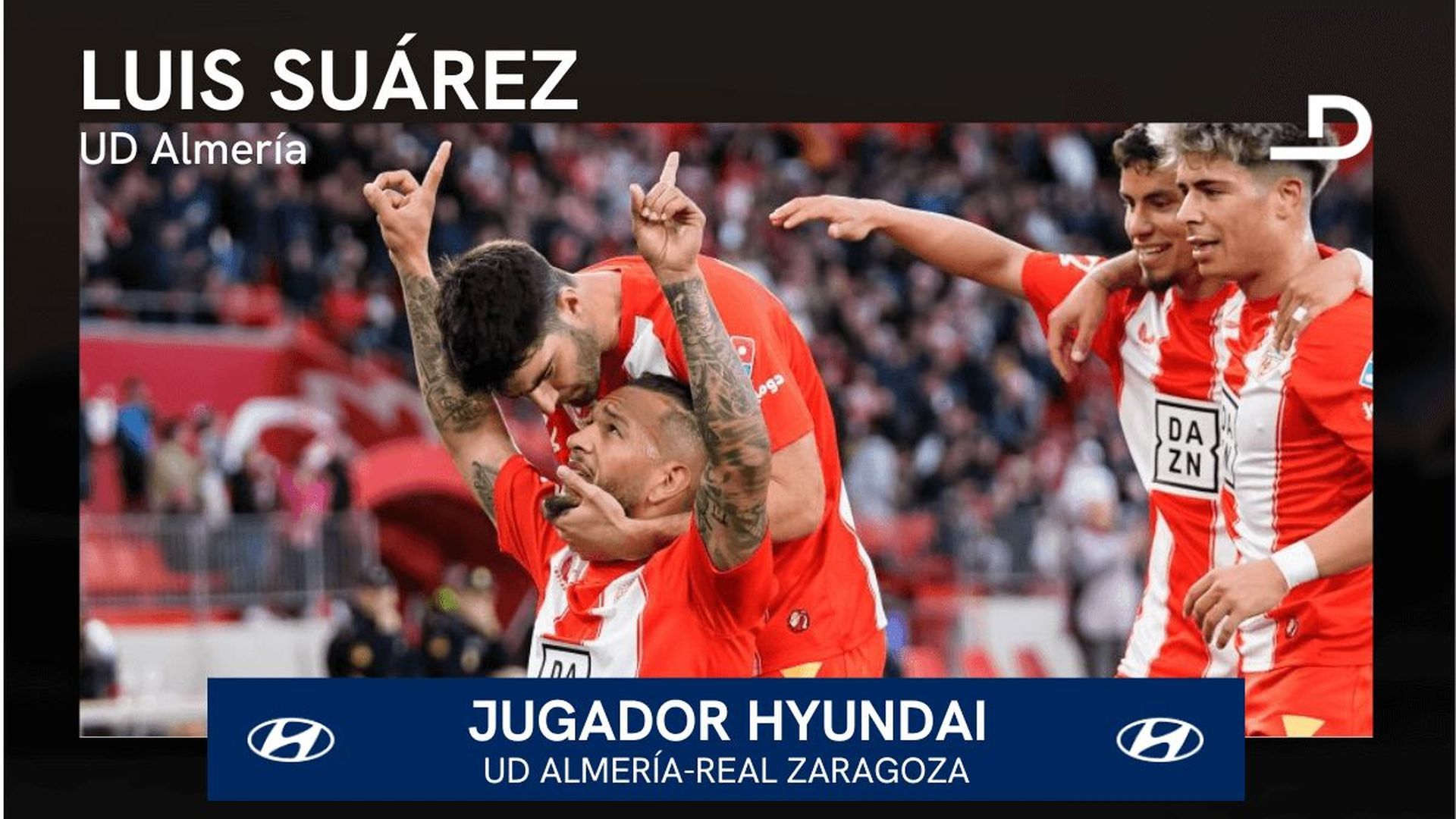 luis_suarez_jugador_hyundai_del_almeria_real_zaragoza.png luis_suarez_jugador_hyundai_del_almeria_real_zaragoza.png