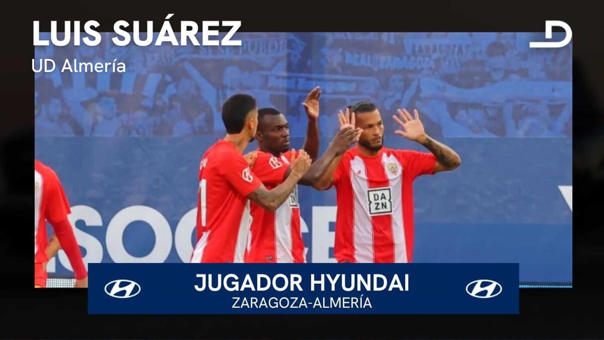 luis_suarez_jugador_hyundai_del_real_zaragoza_almeria.jpeg luis_suarez_jugador_hyundai_del_real_zaragoza_almeria.jpeg
