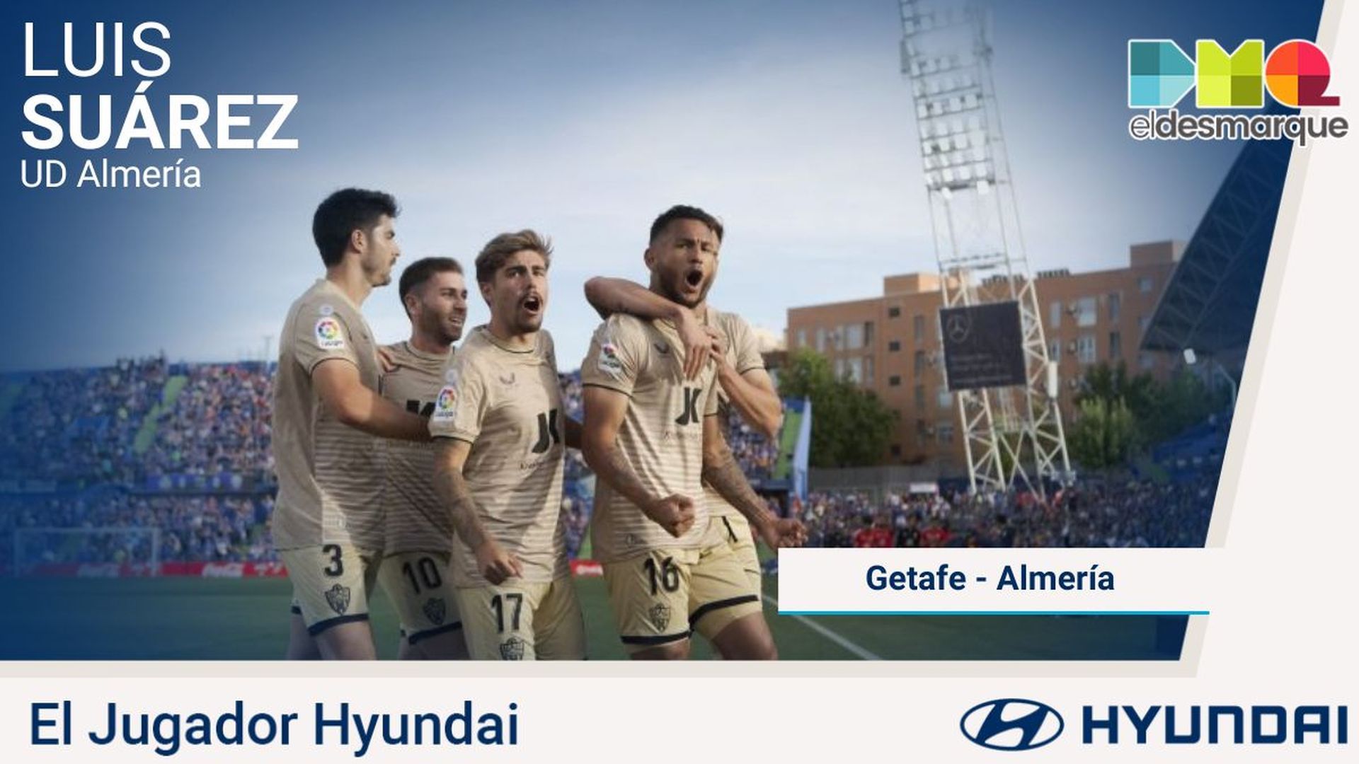 luis_suarez_jugador_hyundai.jpg