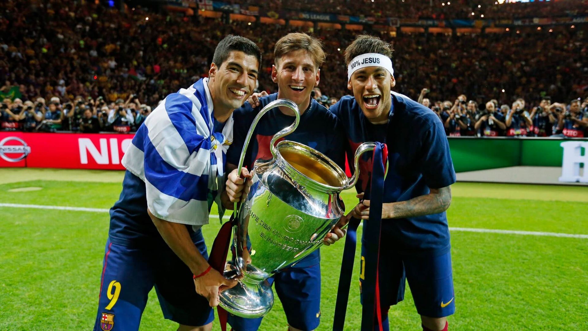 luis_suarez_leo_messi_y_neymar_001.jpg luis_suarez_leo_messi_y_neymar_001.jpg