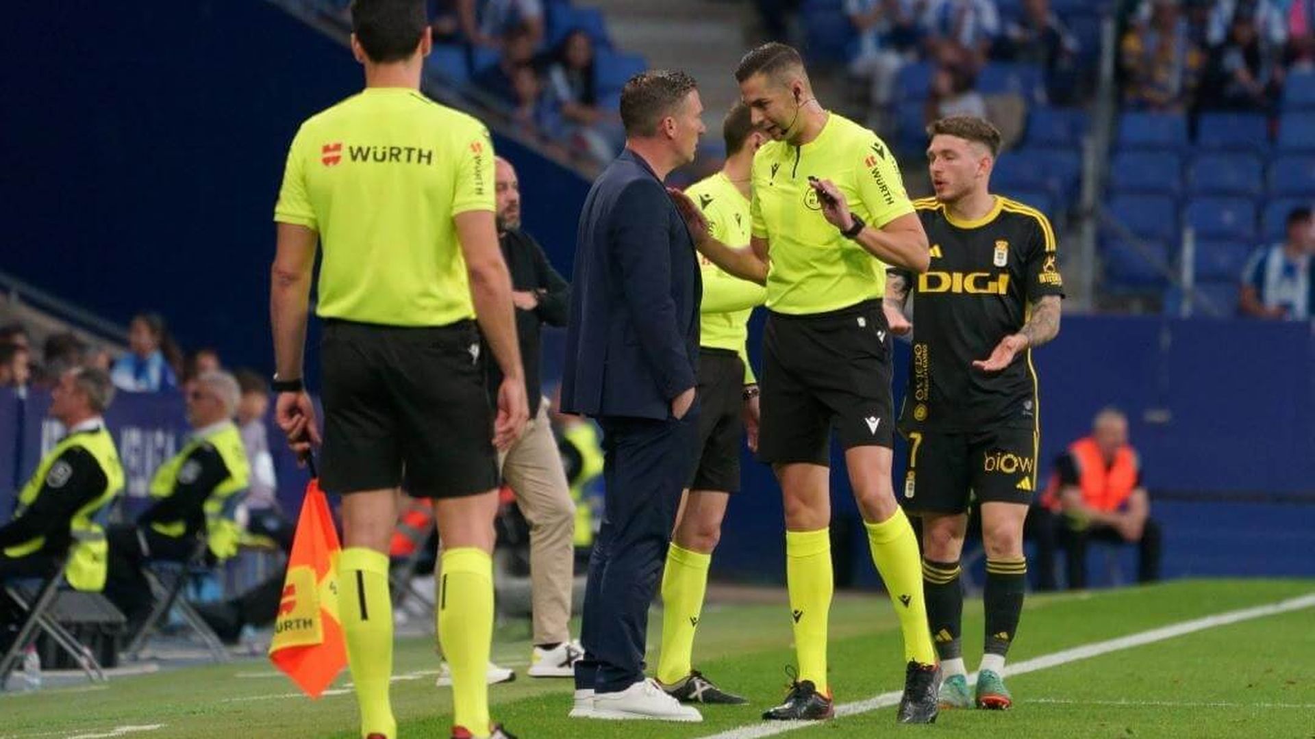 luiscarrionjpg_001.jpg luiscarrionjpg_001.jpg