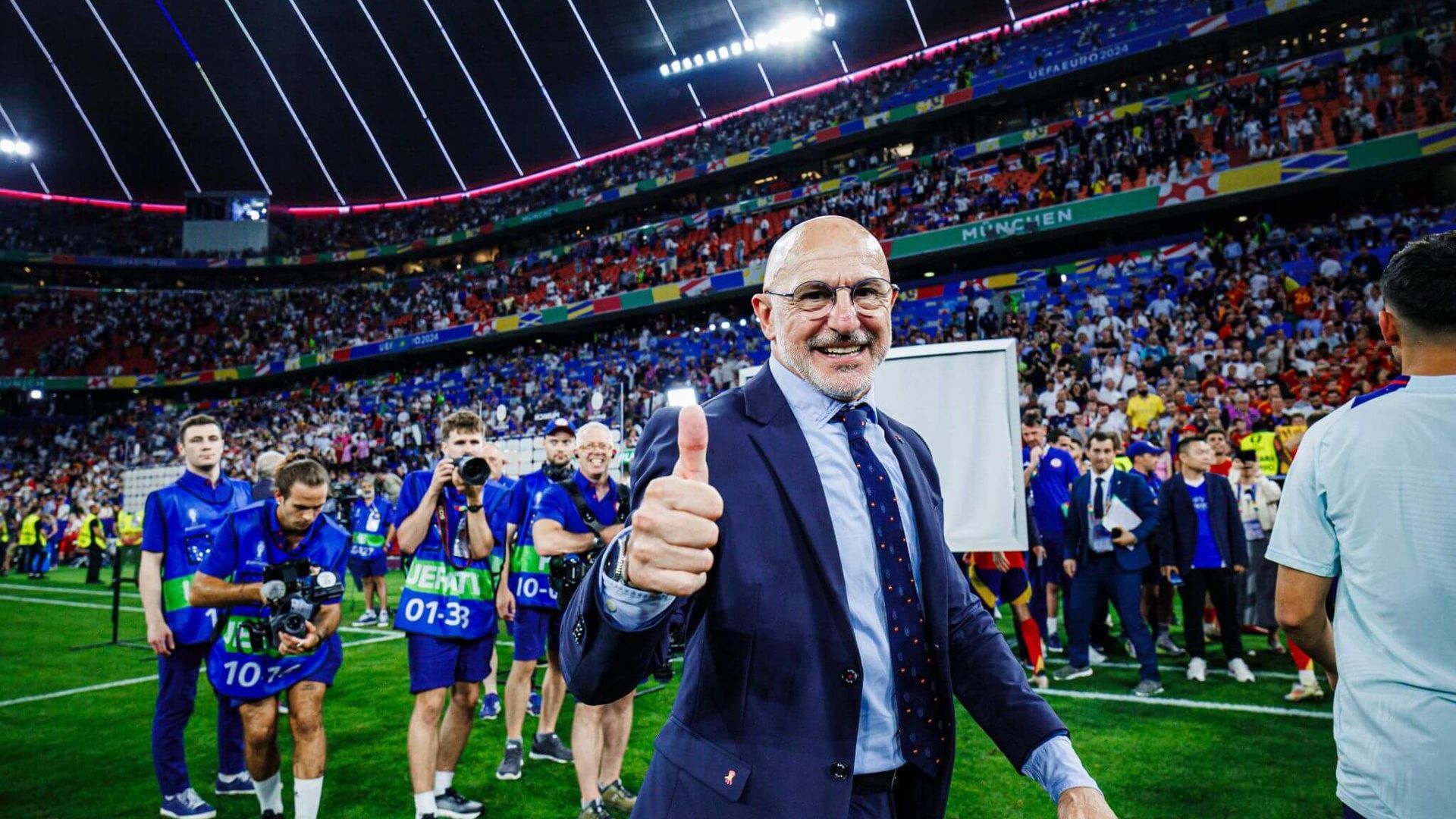 luisdlfjpeg.jpeg luisdlfjpeg.jpeg