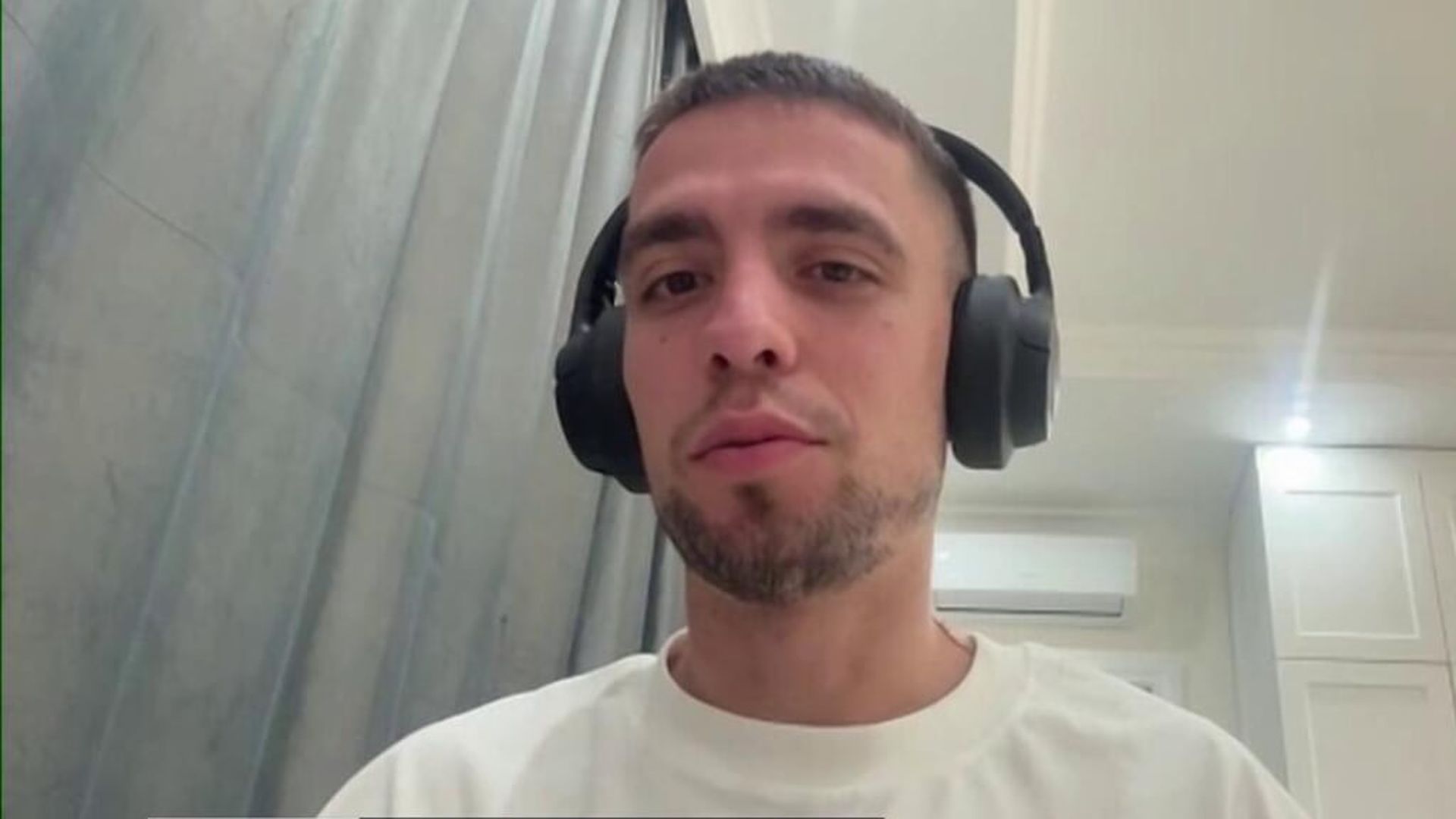 luismatajpg_001.jpg luismatajpg_001.jpg