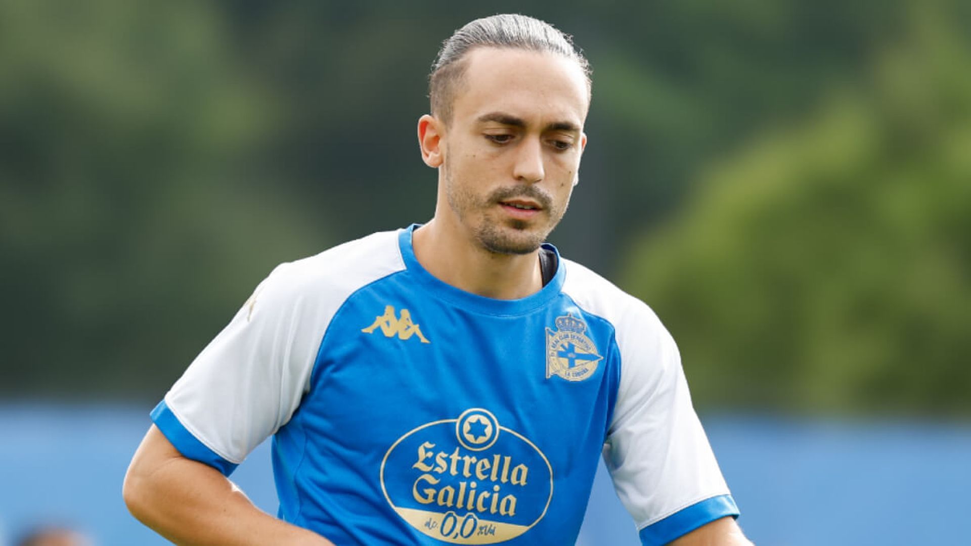 luismi_cruz_entrenamiento_deporjpg.jpg luismi_cruz_entrenamiento_deporjpg.jpg