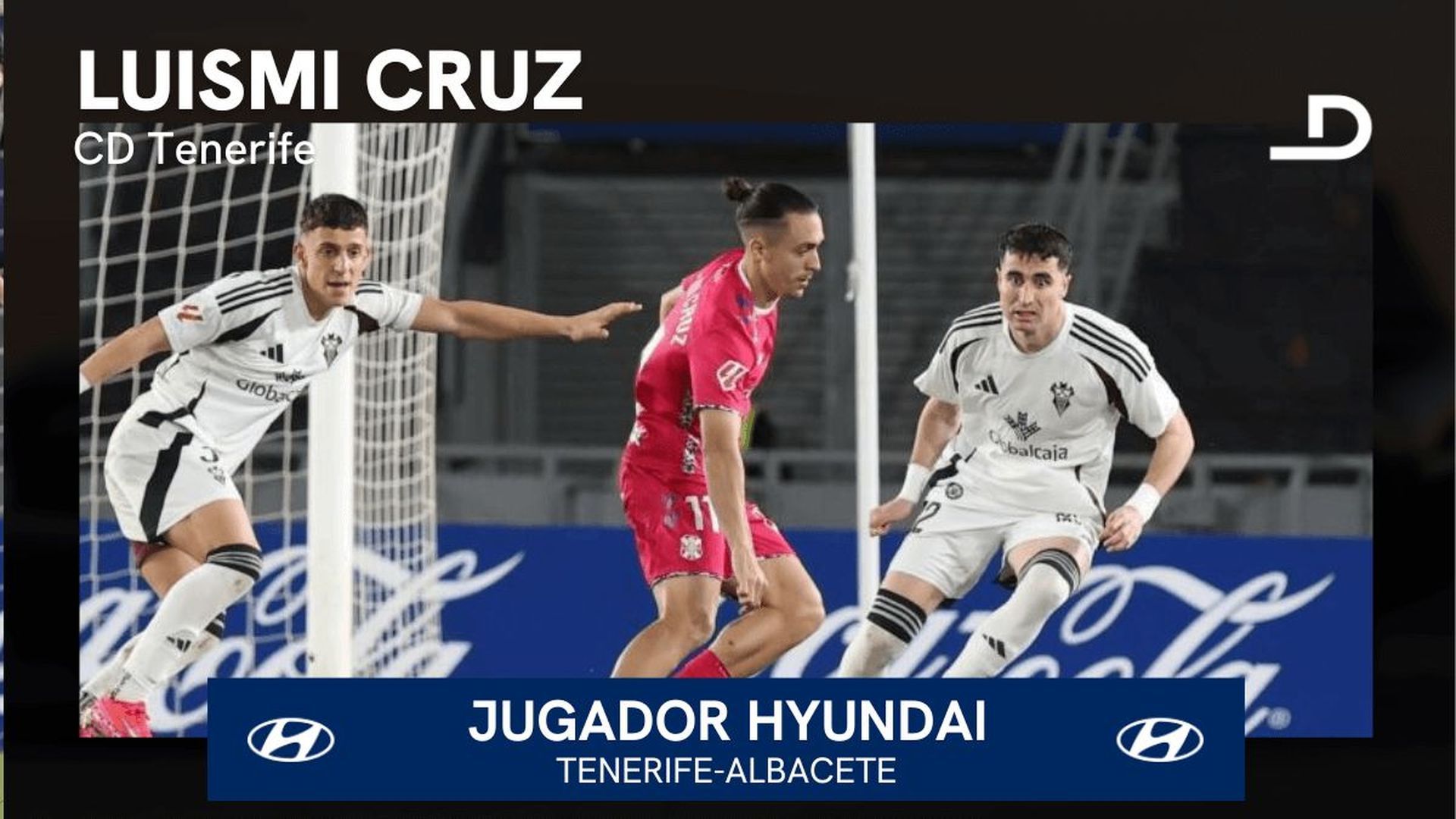 luismi_cruz_jugador_hyundai_del_tenerife_albacete.png
