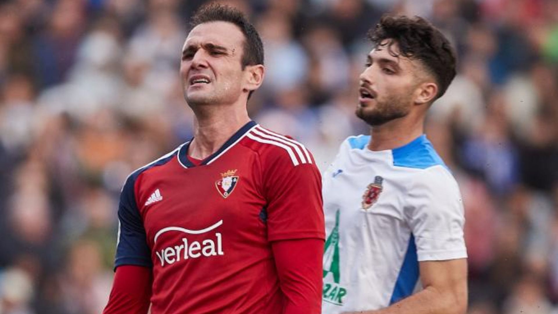 luismi_en_el_partido_ante_osasuna_foto_daniel_marzo.jpg luismi_en_el_partido_ante_osasuna_foto_daniel_marzo.jpg