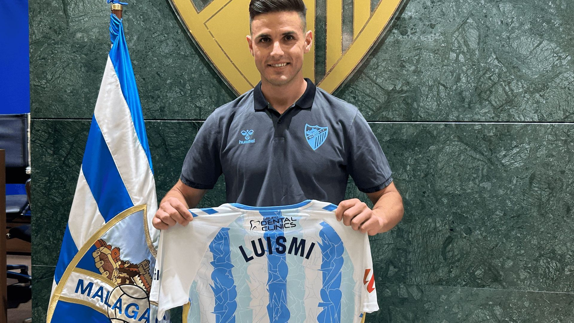 luismi_sanchez_malaga_cf_001png_001.png