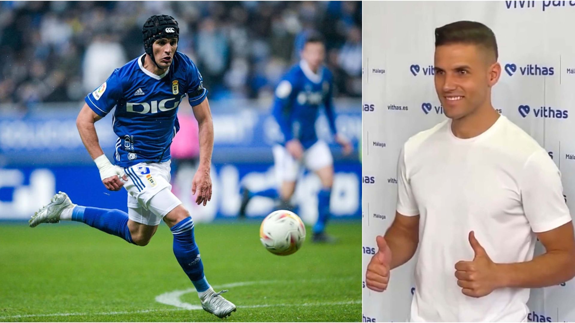 luismi_sanchez_malagajpg_001.jpg luismi_sanchez_malagajpg_001.jpg