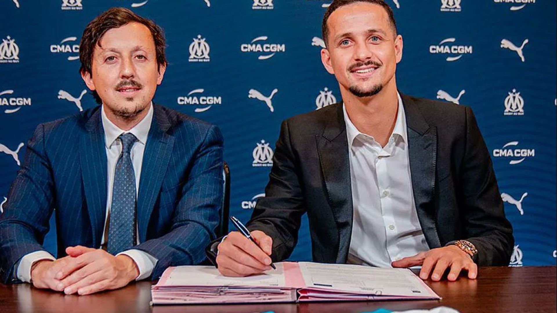 luiz_felipe_001.JPG luiz_felipe_001.JPG