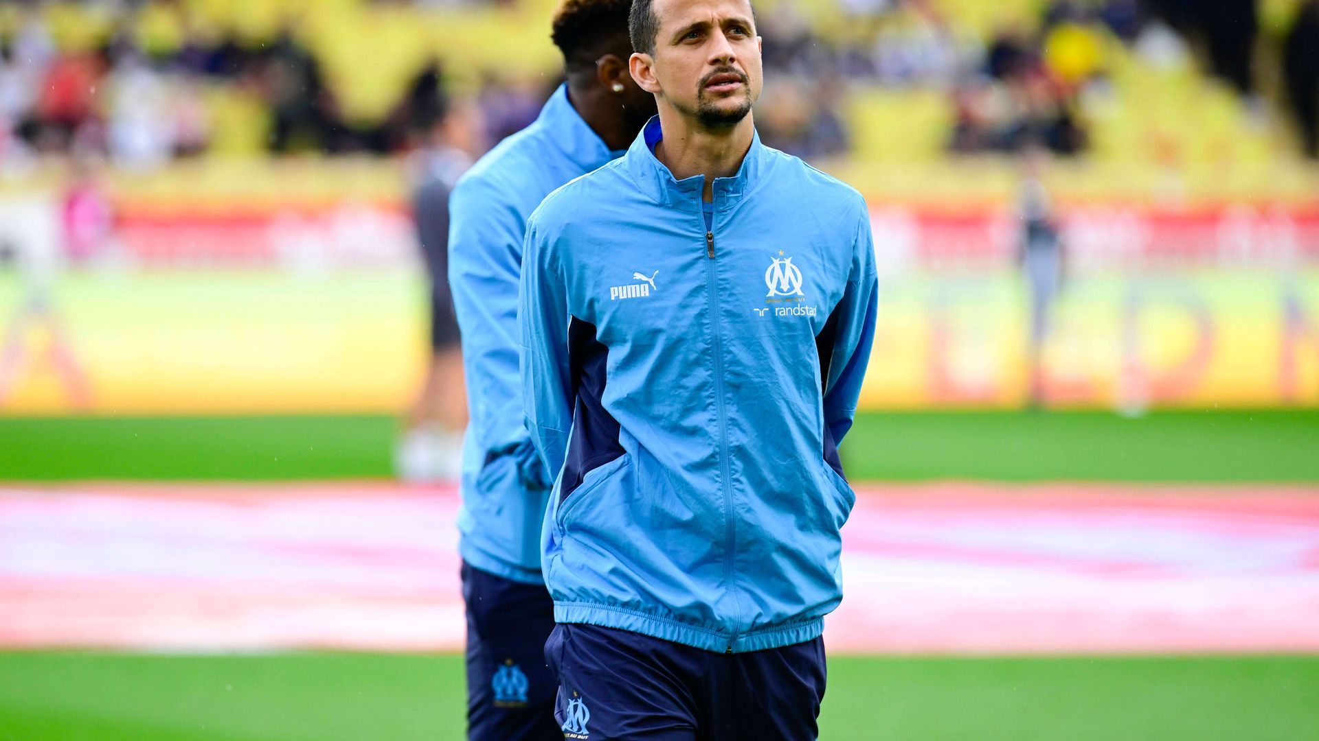 luiz_felipe.jpg luiz_felipe.jpg