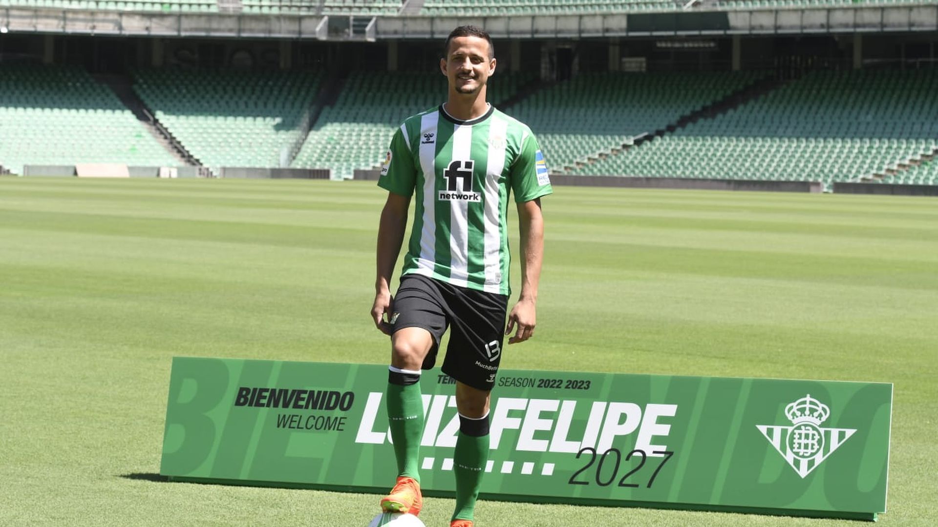 luiz_felipe_presentacion_007.jpeg