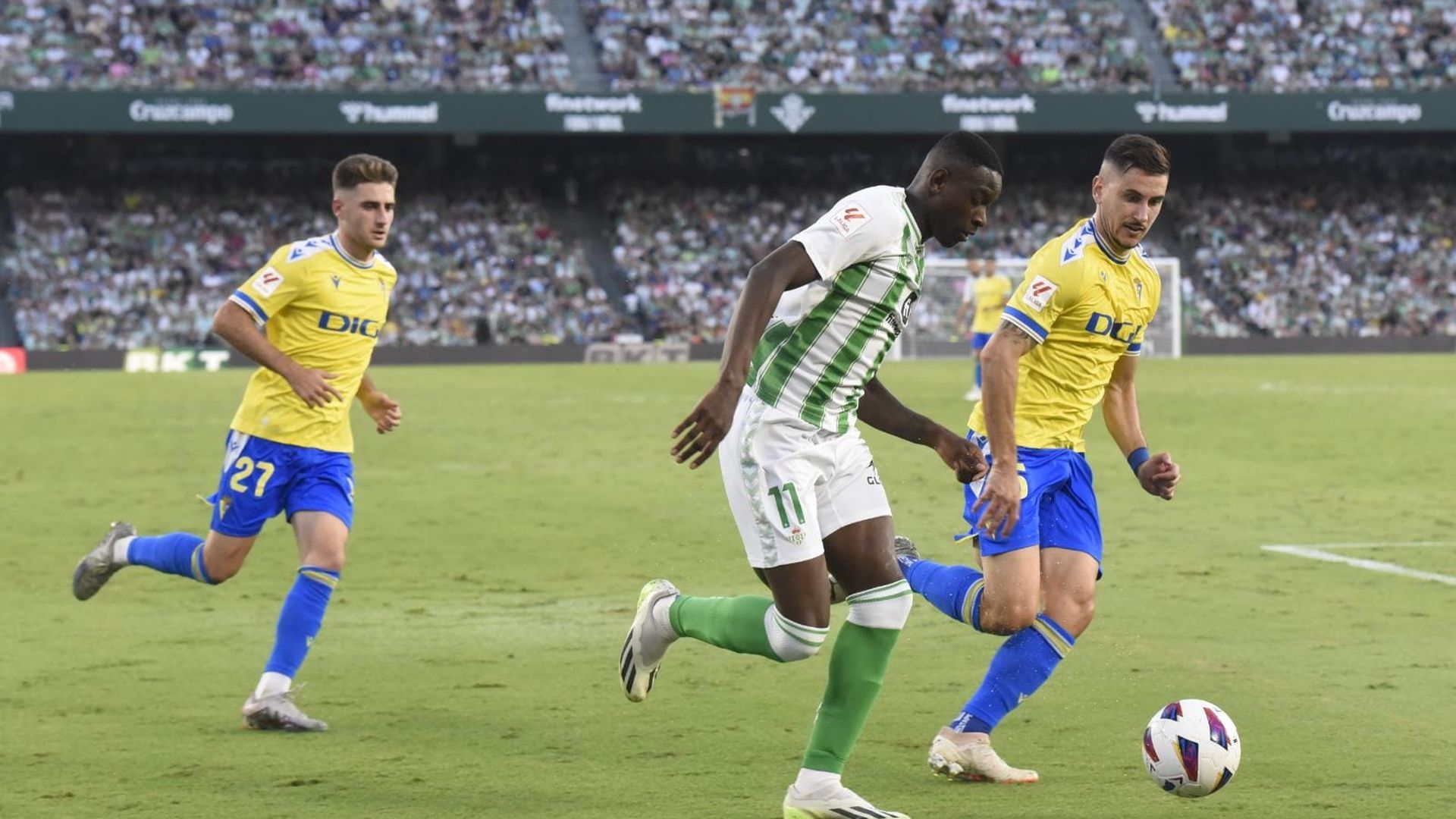 luiz_henrique_ante_el_cadiz_foto_kiko_hurtado.jpeg luiz_henrique_ante_el_cadiz_foto_kiko_hurtado.jpeg