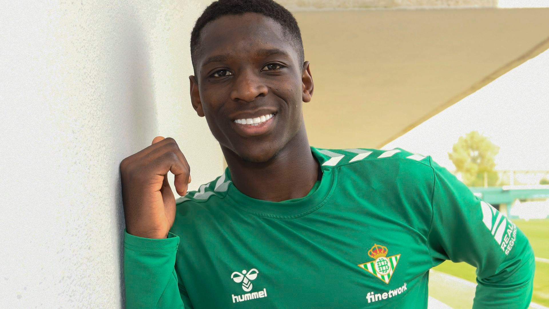 luiz_henrique_en_su_entrevista_para_eldesmarque_foto_kiko_hurtado_014.jpg luiz_henrique_en_su_entrevista_para_eldesmarque_foto_kiko_hurtado_014.jpg