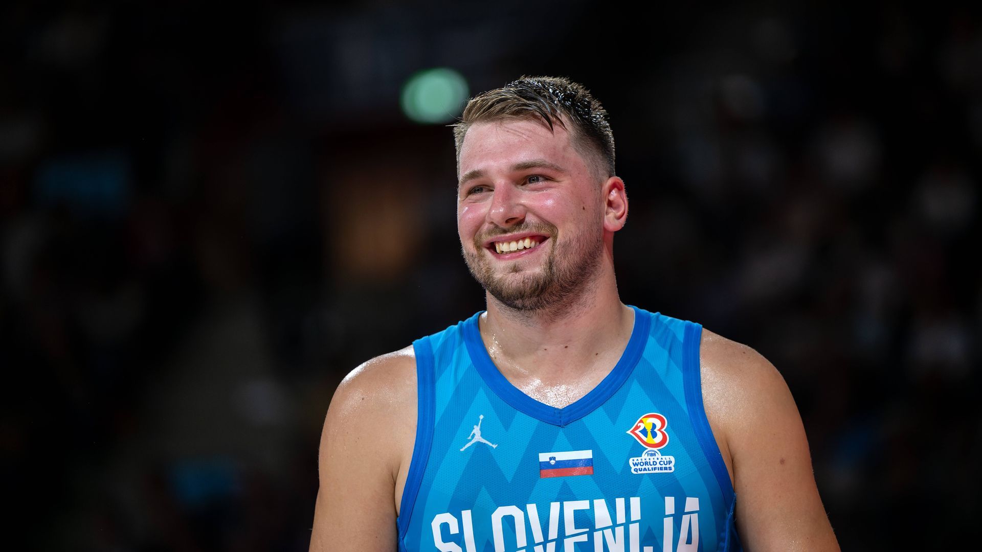 luka_doncic_001.jpg