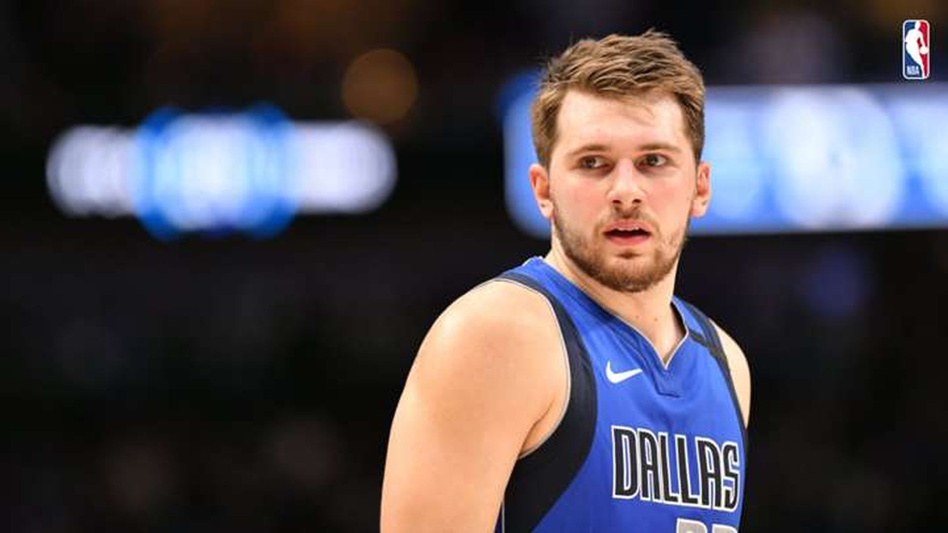 luka_doncic_br8sqaqpqc0t10sz38qphivb2jpg.jpg luka_doncic_br8sqaqpqc0t10sz38qphivb2jpg.jpg