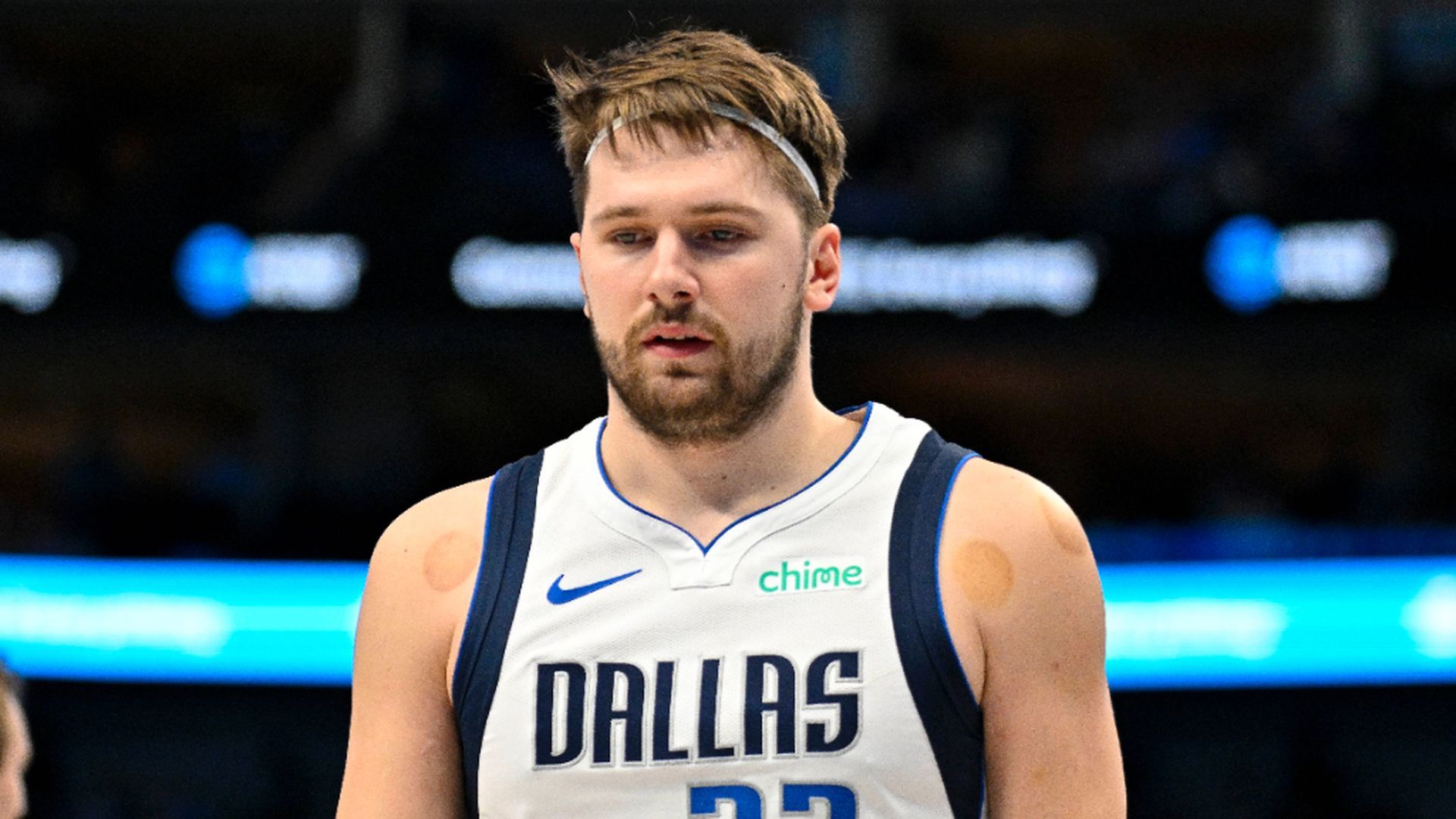luka_doncic_cabizbajo_tras_una_derrota_de_los_mavericks_fuente_cordon_press_001.jpeg