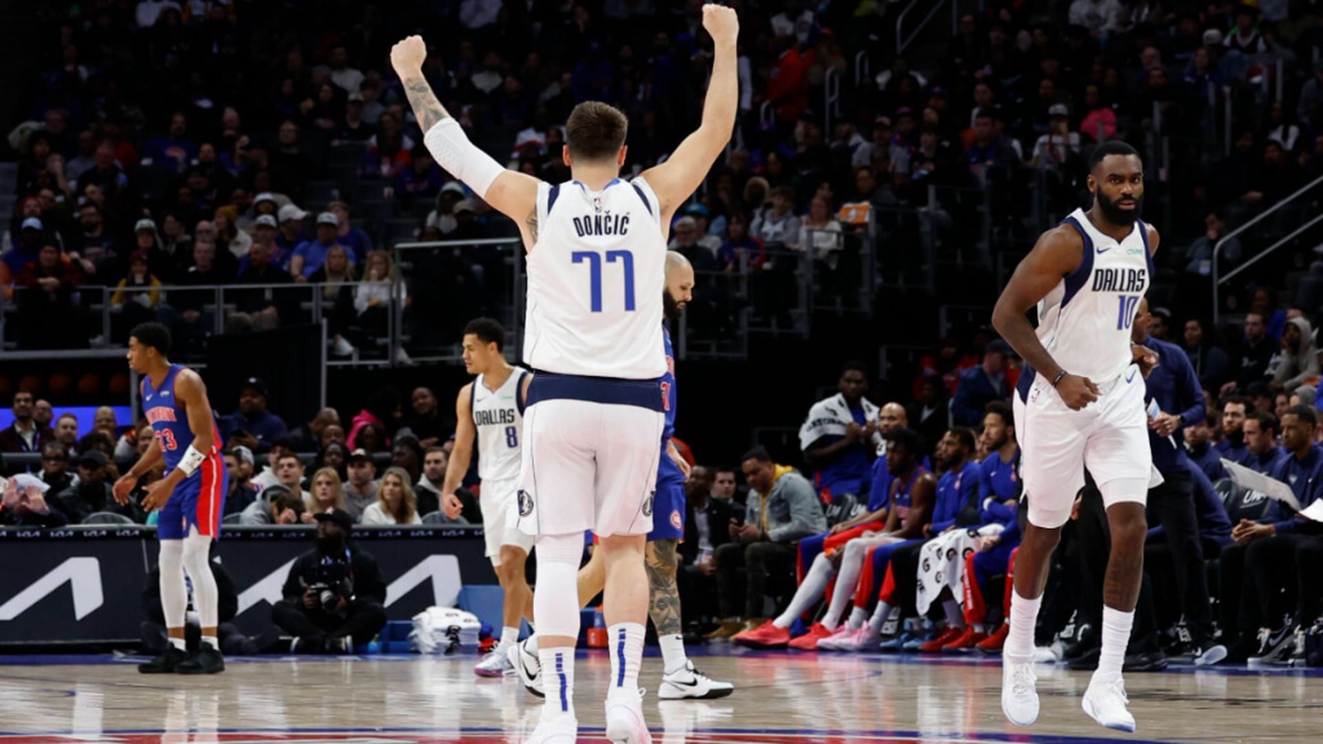 luka_doncic_en_el_partido_contra_los_detroit_pistons_cordon_press_001.jpg luka_doncic_en_el_partido_contra_los_detroit_pistons_cordon_press_001.jpg
