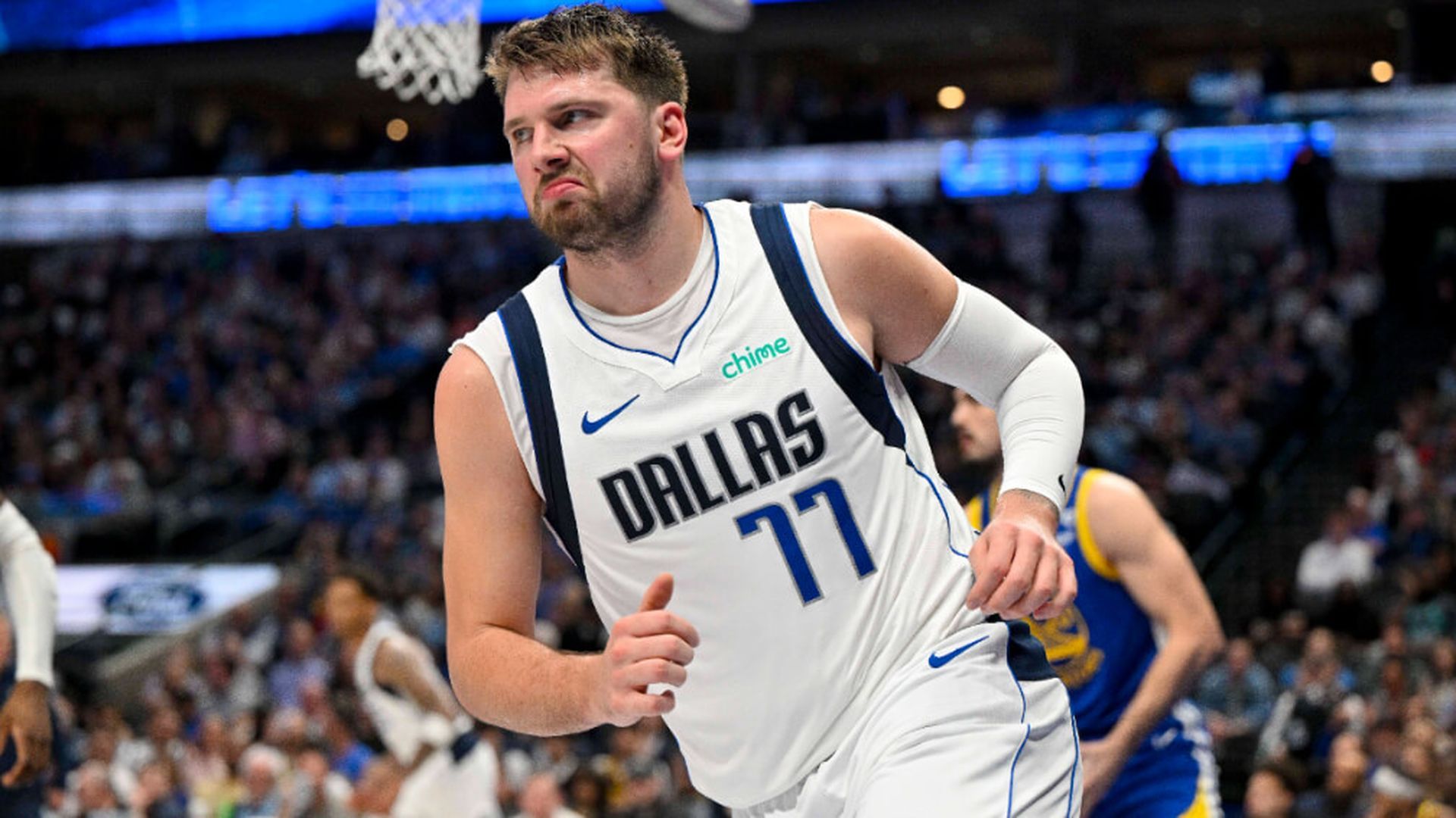 luka_doncic_en_el_partido_de_los_dallas_mavericks_cordonpress.jpg luka_doncic_en_el_partido_de_los_dallas_mavericks_cordonpress.jpg
