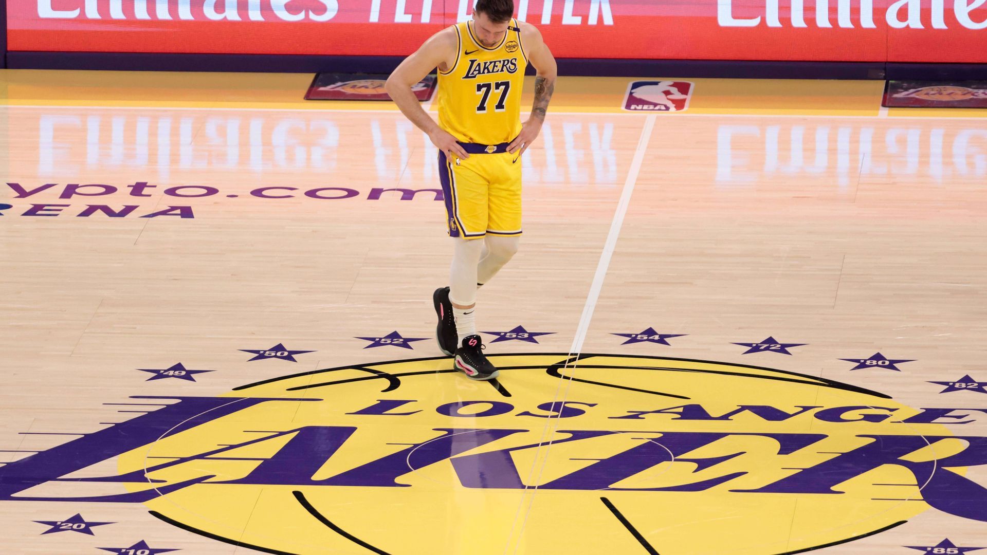 luka_doncic_en_un_partido_de_los_angeles_lakers_foto_cordon_press.jpg luka_doncic_en_un_partido_de_los_angeles_lakers_foto_cordon_press.jpg