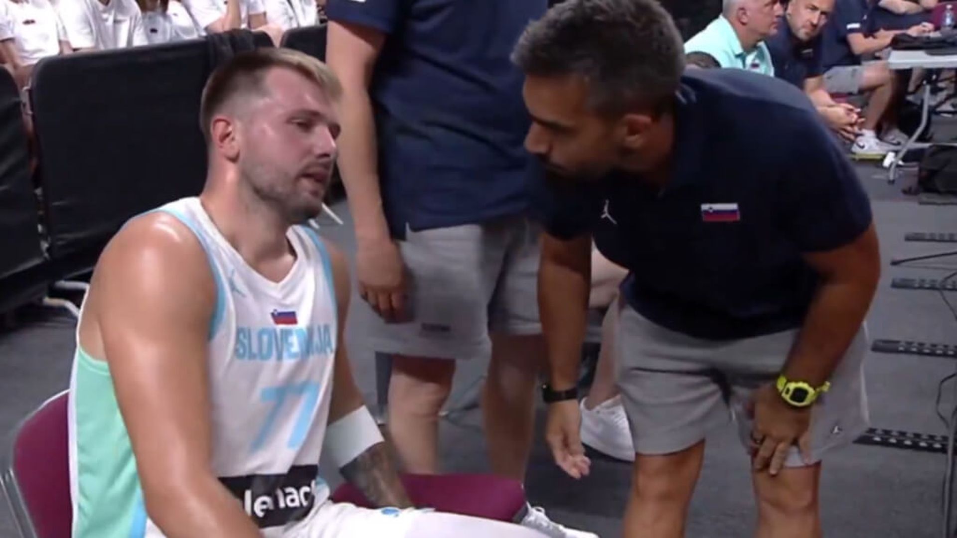 luka_doncic_lesionado_con_eslovenia_foto_x.jpg