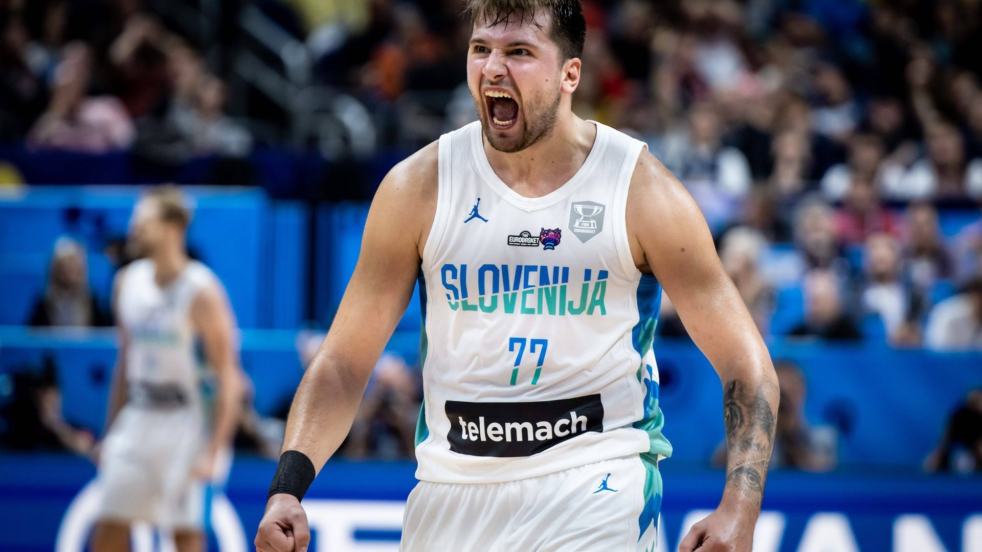 luka_doncic_se_apunta_al_mundial_2023.jpg