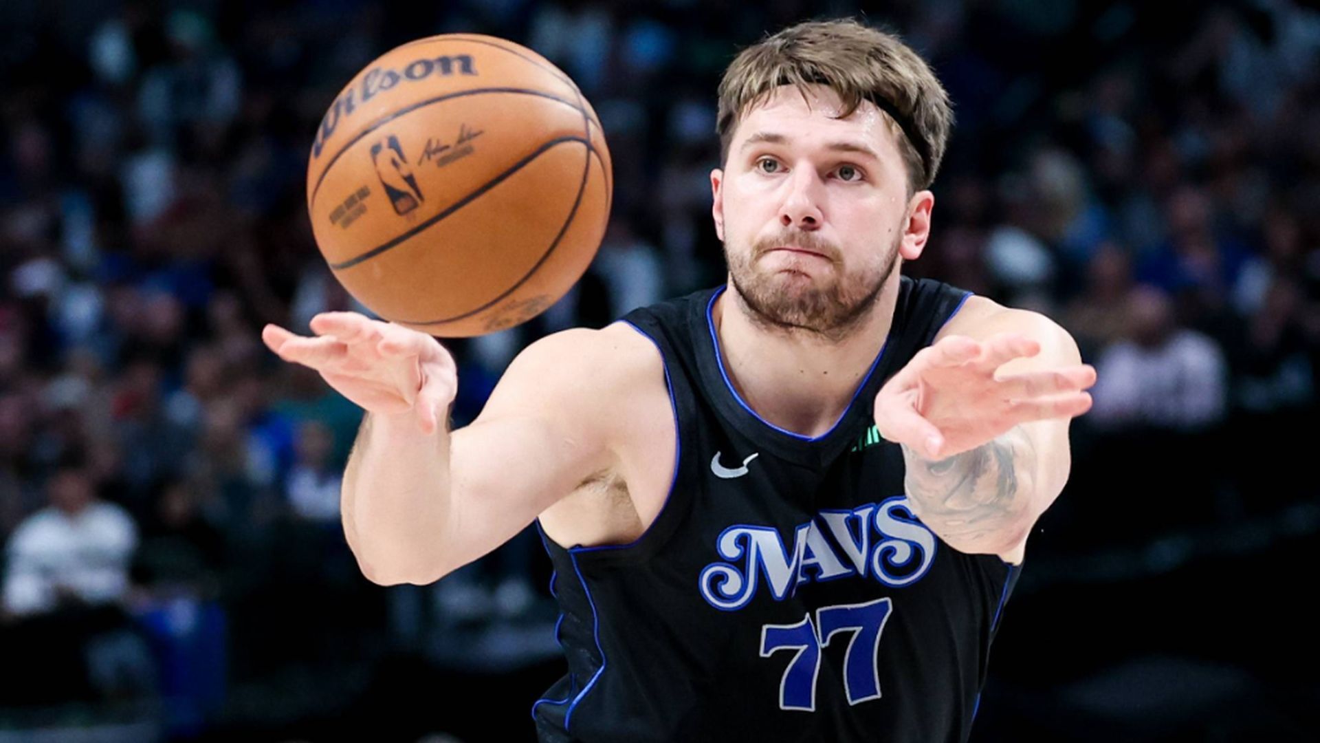 luka_doncic_y_su_secreto_en_la_nba_cordon_press_001.jpg