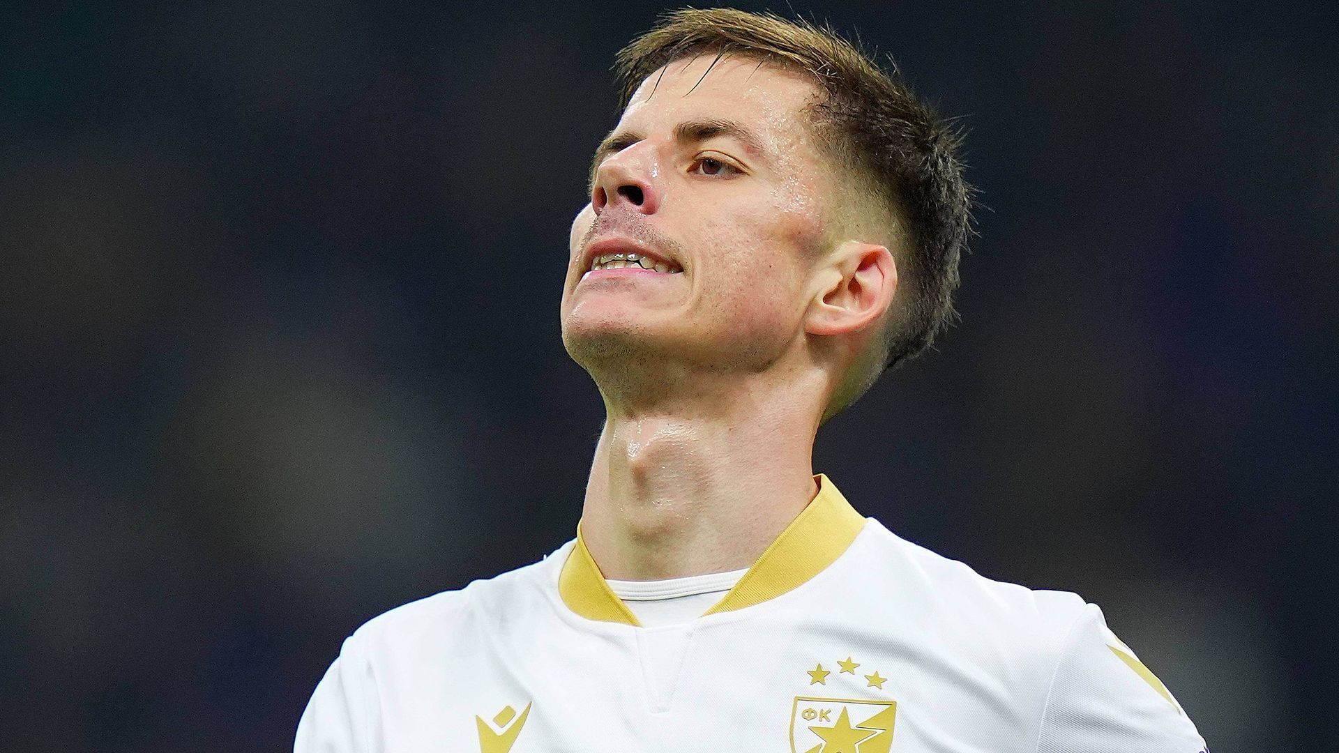 luka_ilic_durante_un_partido_la_pasada_temporada_foto_cordon_press_001.jpg luka_ilic_durante_un_partido_la_pasada_temporada_foto_cordon_press_001.jpg