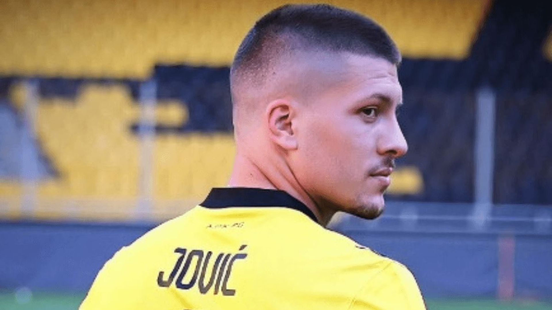 luka_jovic_tras_fichar_por_el_aek_atenas_foto_instagram_001.png