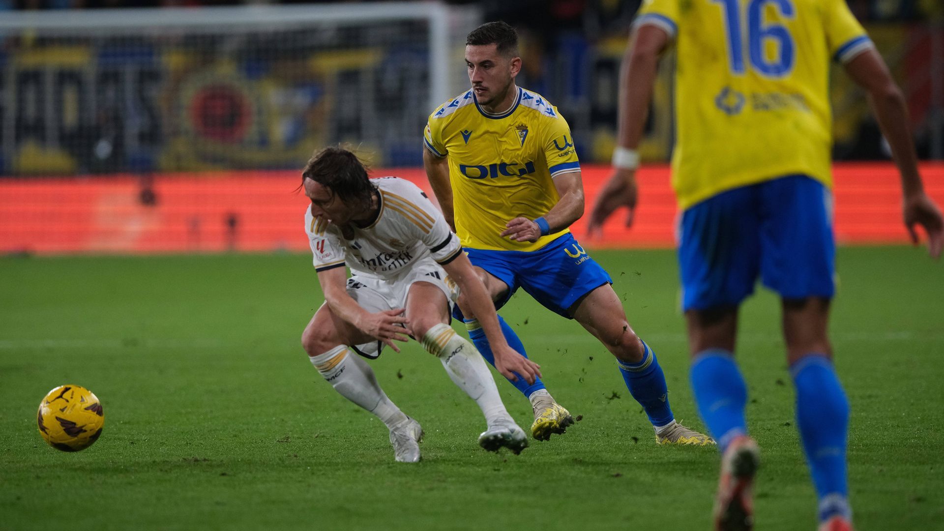 luka_modric_001.jpg