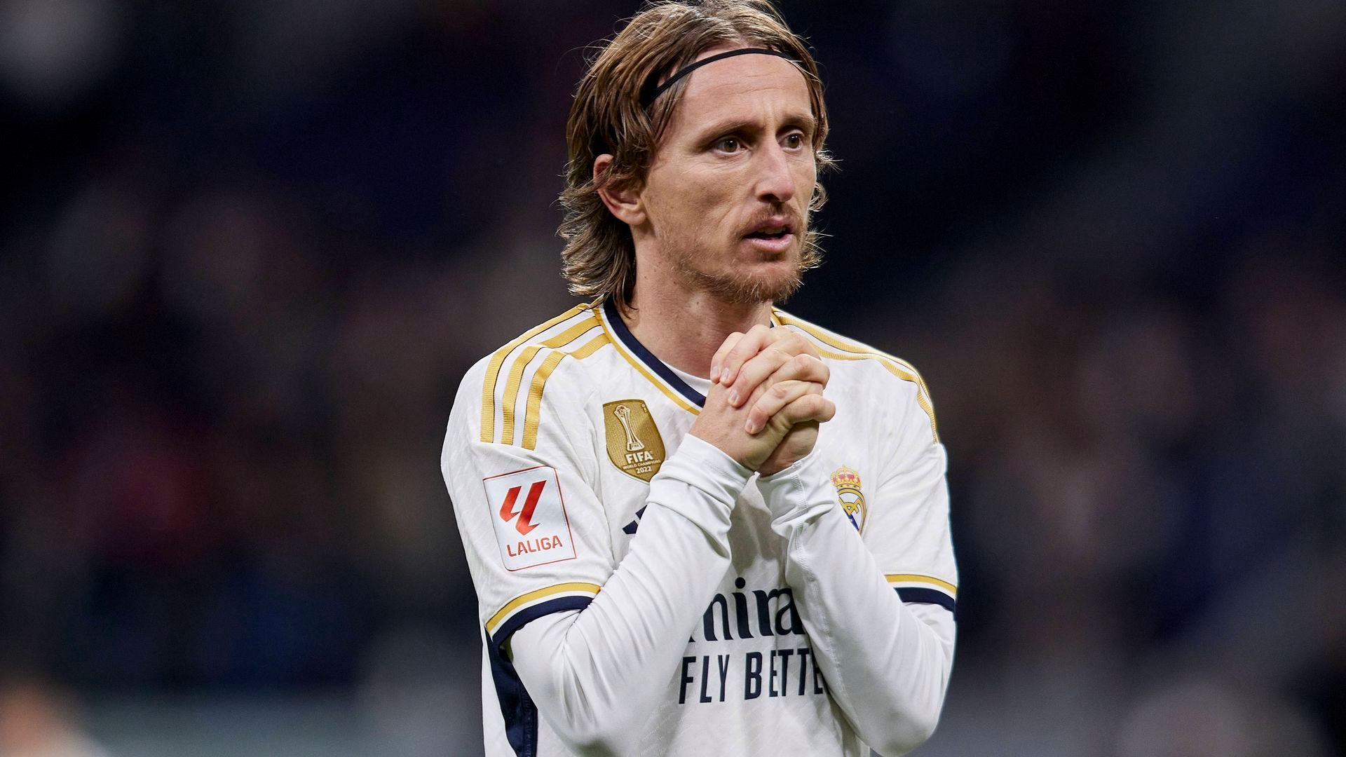 luka_modric_en_un_partido_del_real_madrid_001.jpg
